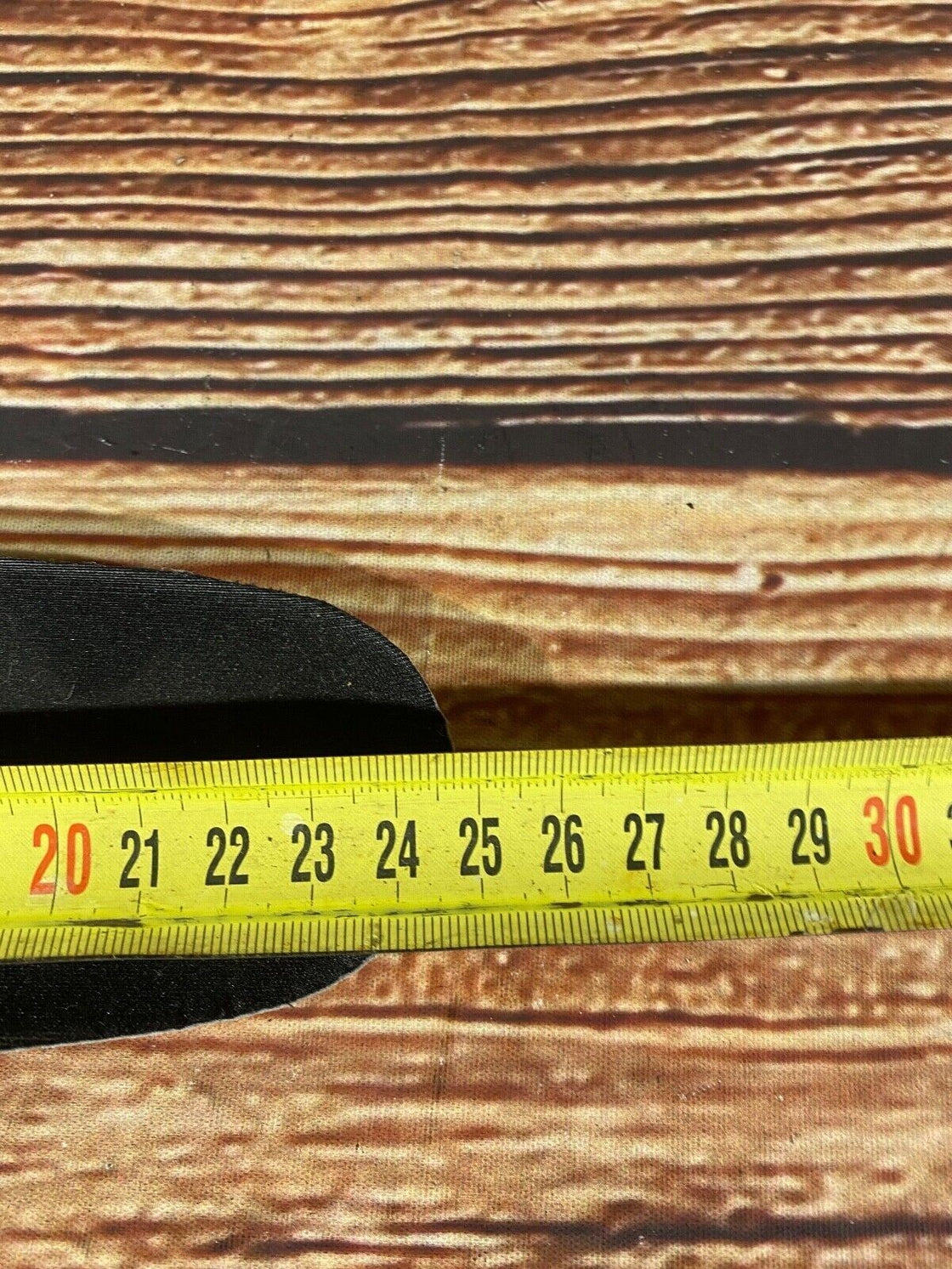 SCOTT Cycling MTB Shoes Mountain Bike Boots EU38 US5.5 Mondo 245 cs993