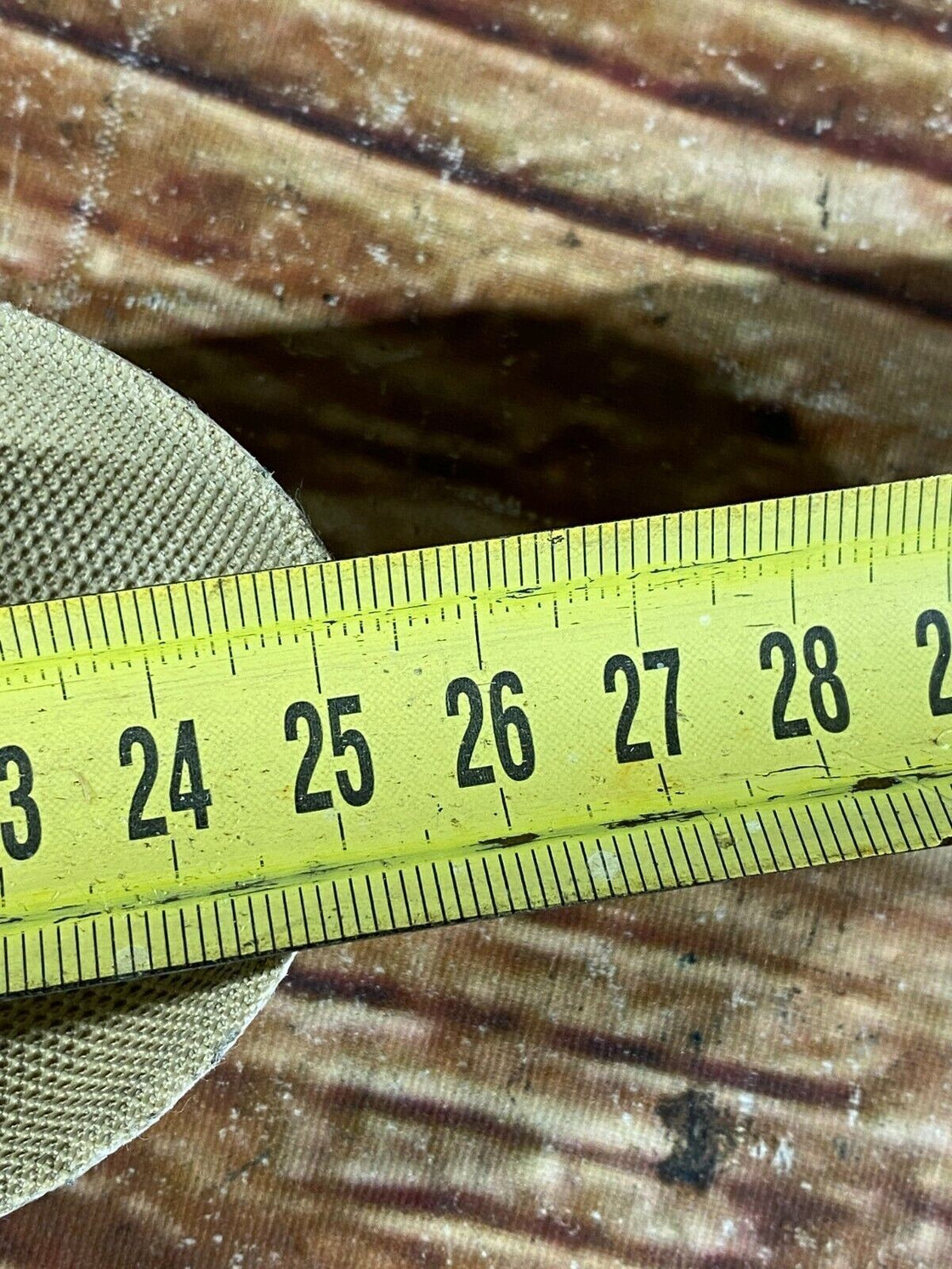 SHIMANO WM82 Cycling MTB Shoes Mountain Bike Ladies EU40 US7.8 Mondo 250 cs1136