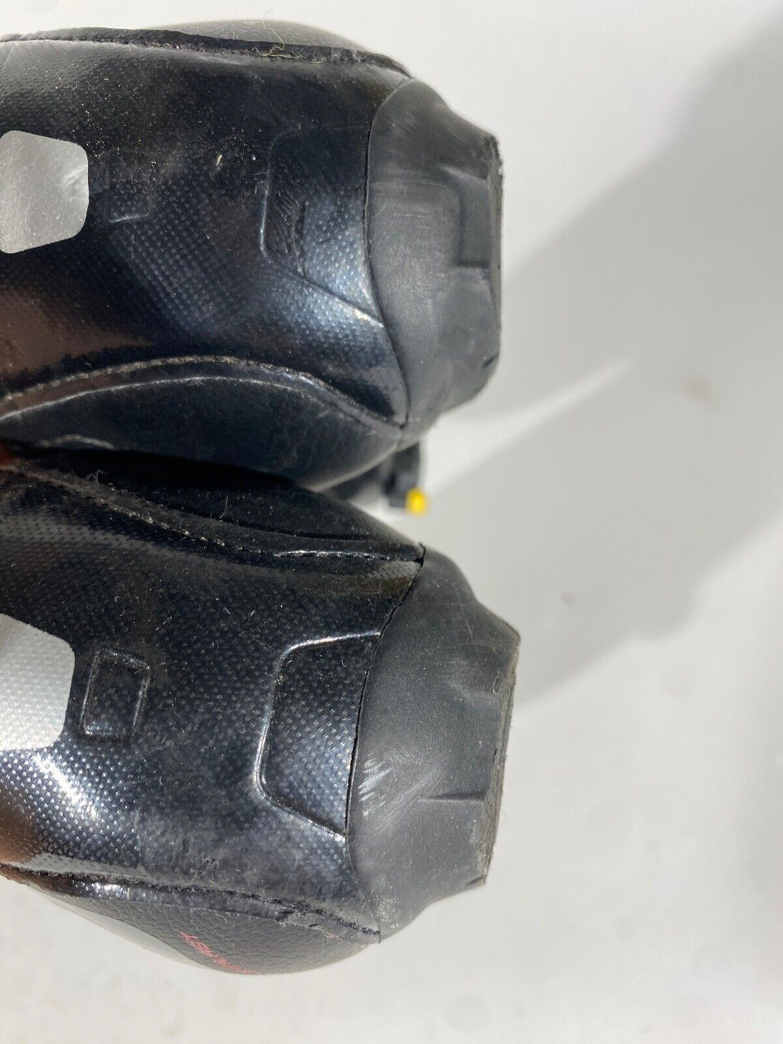 SHIMANO R078 Road Cycling Shoes Boots 3 Bolts EU45 US10.5 Mondo 285  CS30