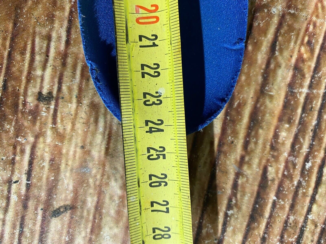 SIDI Cycling MTB Shoes Mountain Bike Boots Ladies EU40 US8 Mondo 243 cs1064