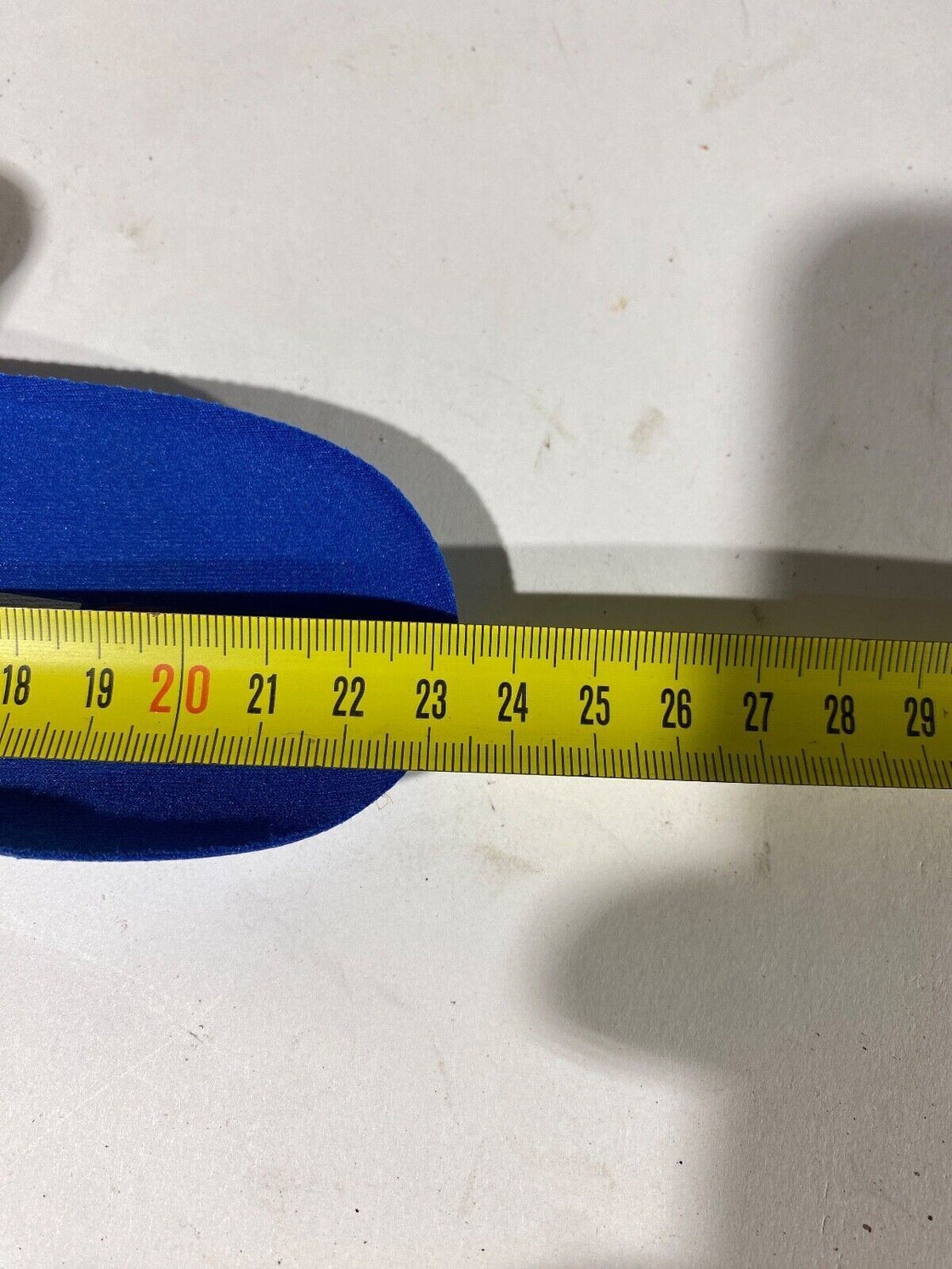 SIDI Cycling MTB Shoes Mountain Bike Boots Unisex EU38, US5, Mondo 232  CS70