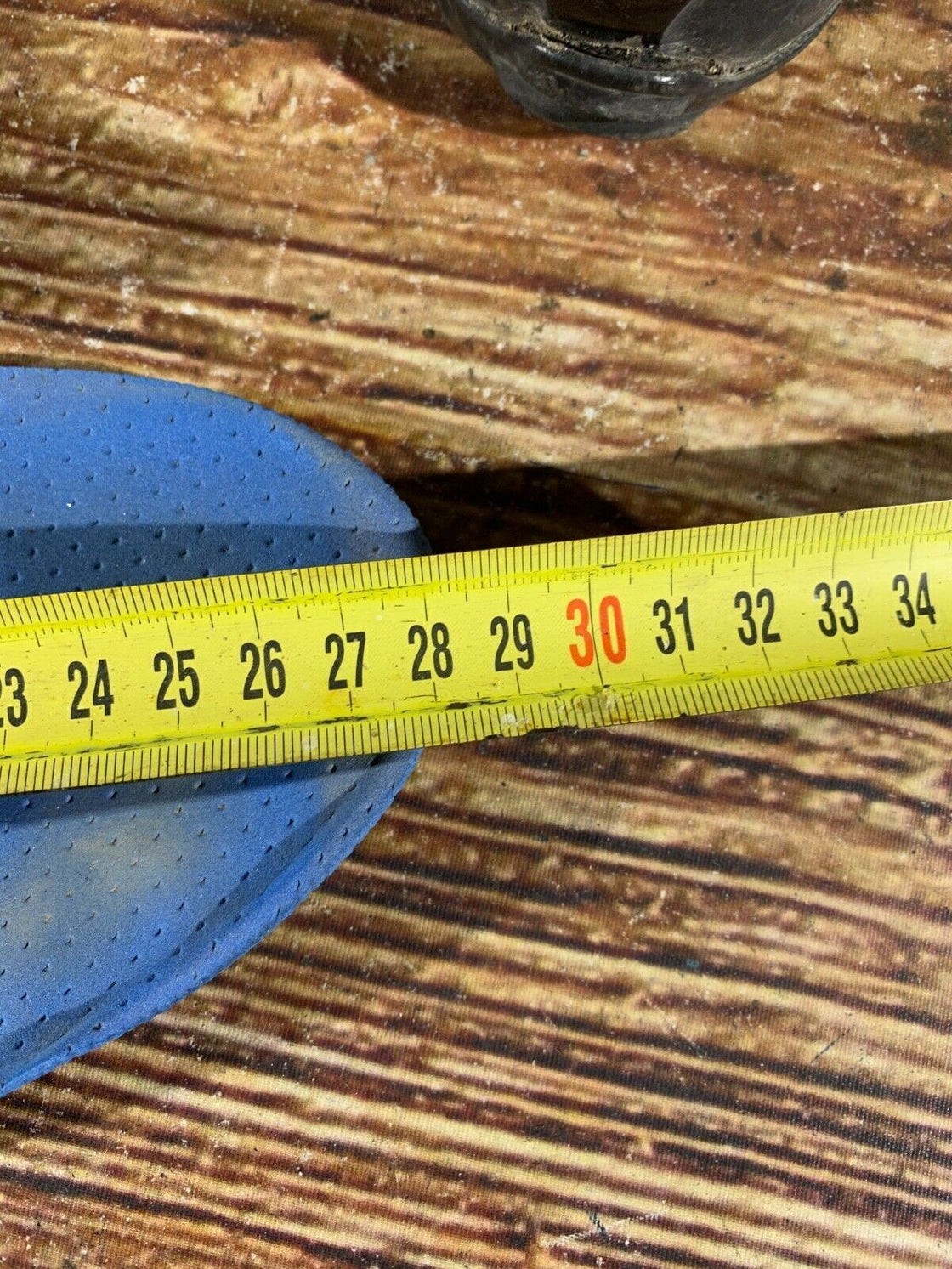 NORTHWAVE Cycling MTB Shoes Mountain Bike Boots Size EU44 US11 Mondo 280 cs1094