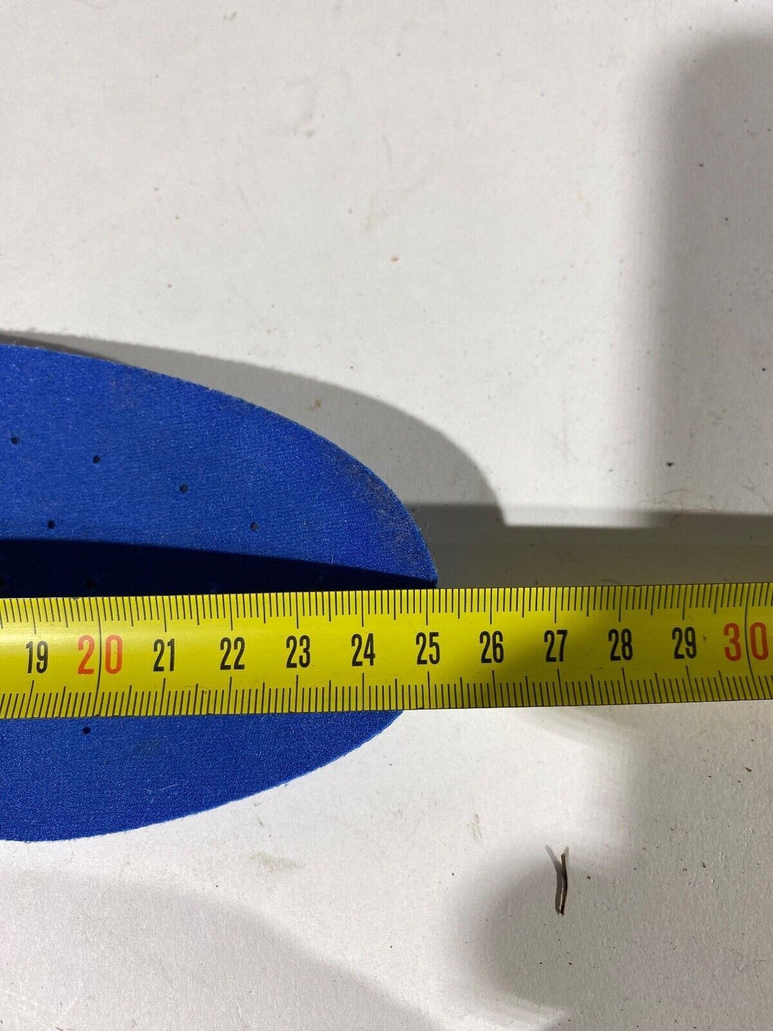 SIDI Cycling MTB Shoes Mountain Bike Boots EU41, US7, Mondo 252  CS71