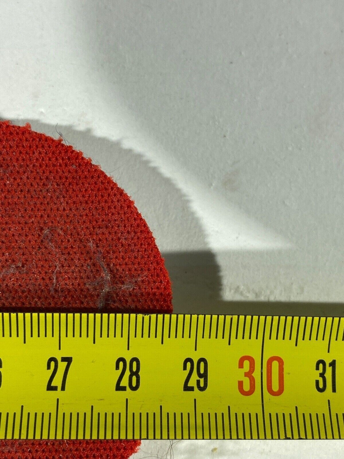 DIADORA Phantom Road Cycling Shoes Biking Shoes Size EU46, US12 Mondo 285  CS13