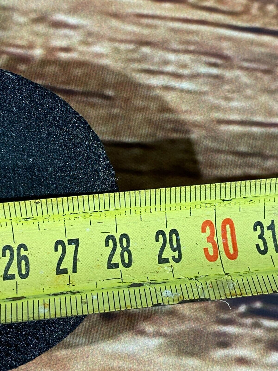 SPECIALIZED Cycling MTB Shoes Mountain Bike EU44 US11 Mondo 280 cs1039