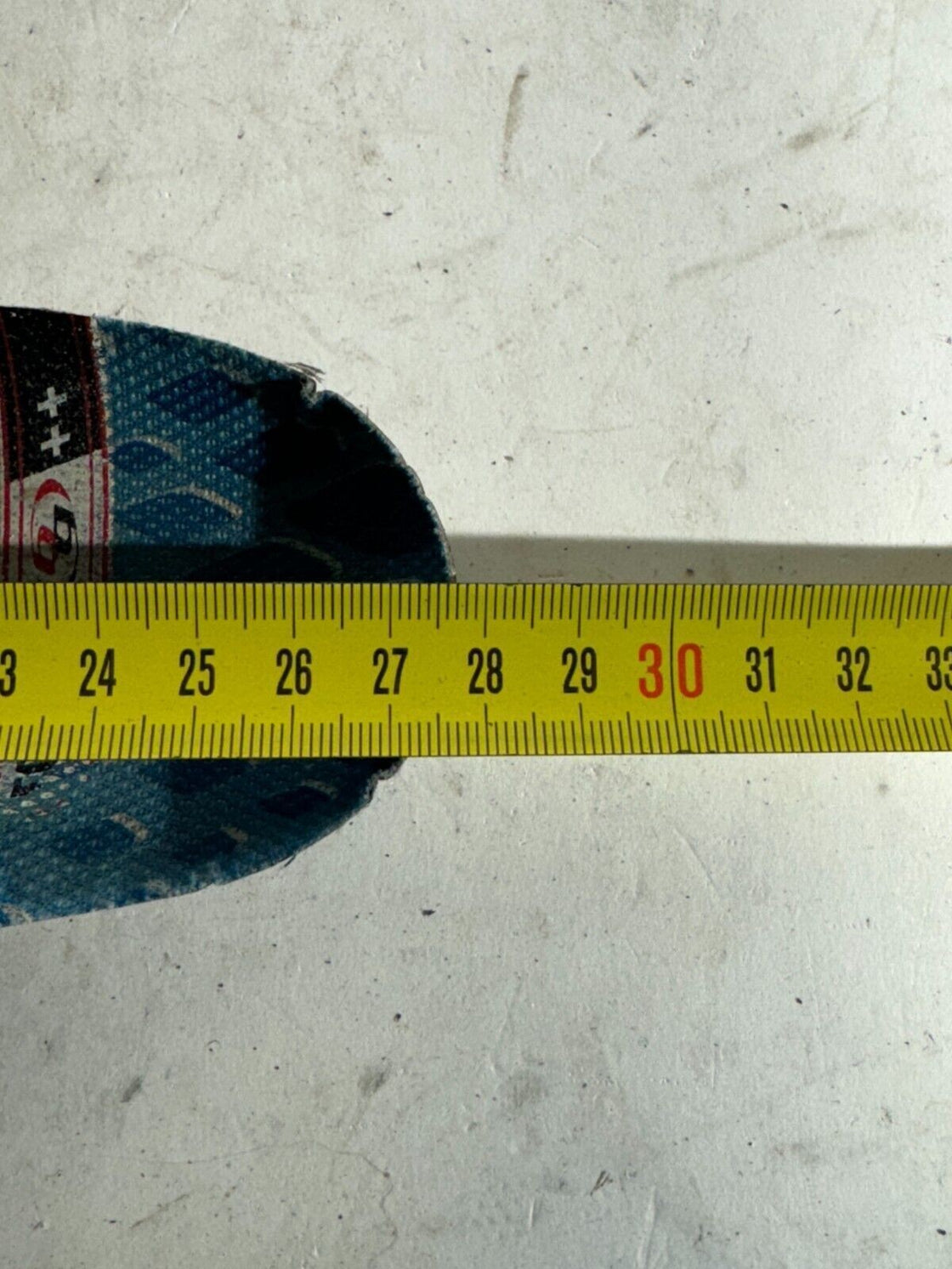 SPECIALIZED Pro Cycling MTB Shoes Mountain Bike EU43.5 US10.25 Mondo 277 cs228