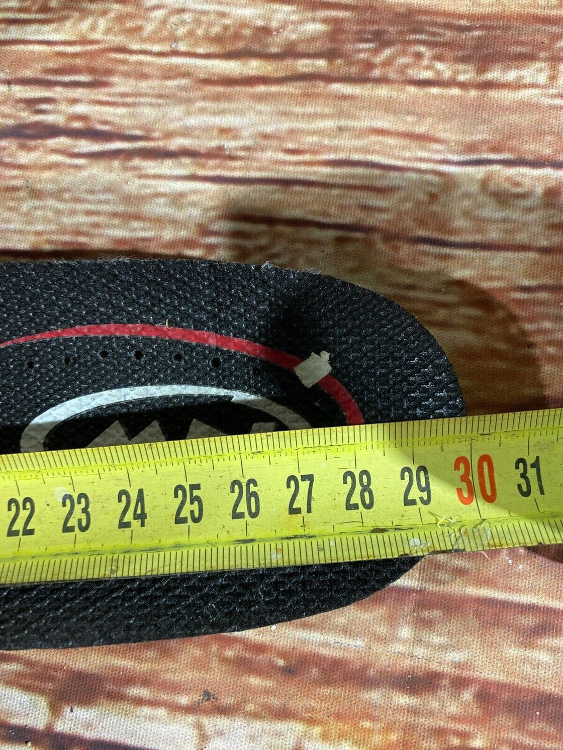 NORTHWAVE Rockster Mtb Cycling Shoes Mountain Bike EU47 US13.5 Mondo 300 cs1088