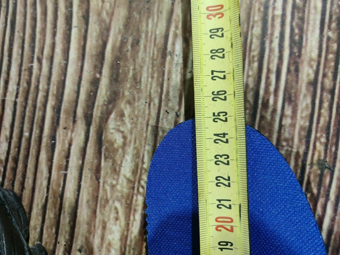 SHIMANO M077 Cycling MTB Shoes Mountain Bike Shoes EU39 US5.8 NEW cs1139