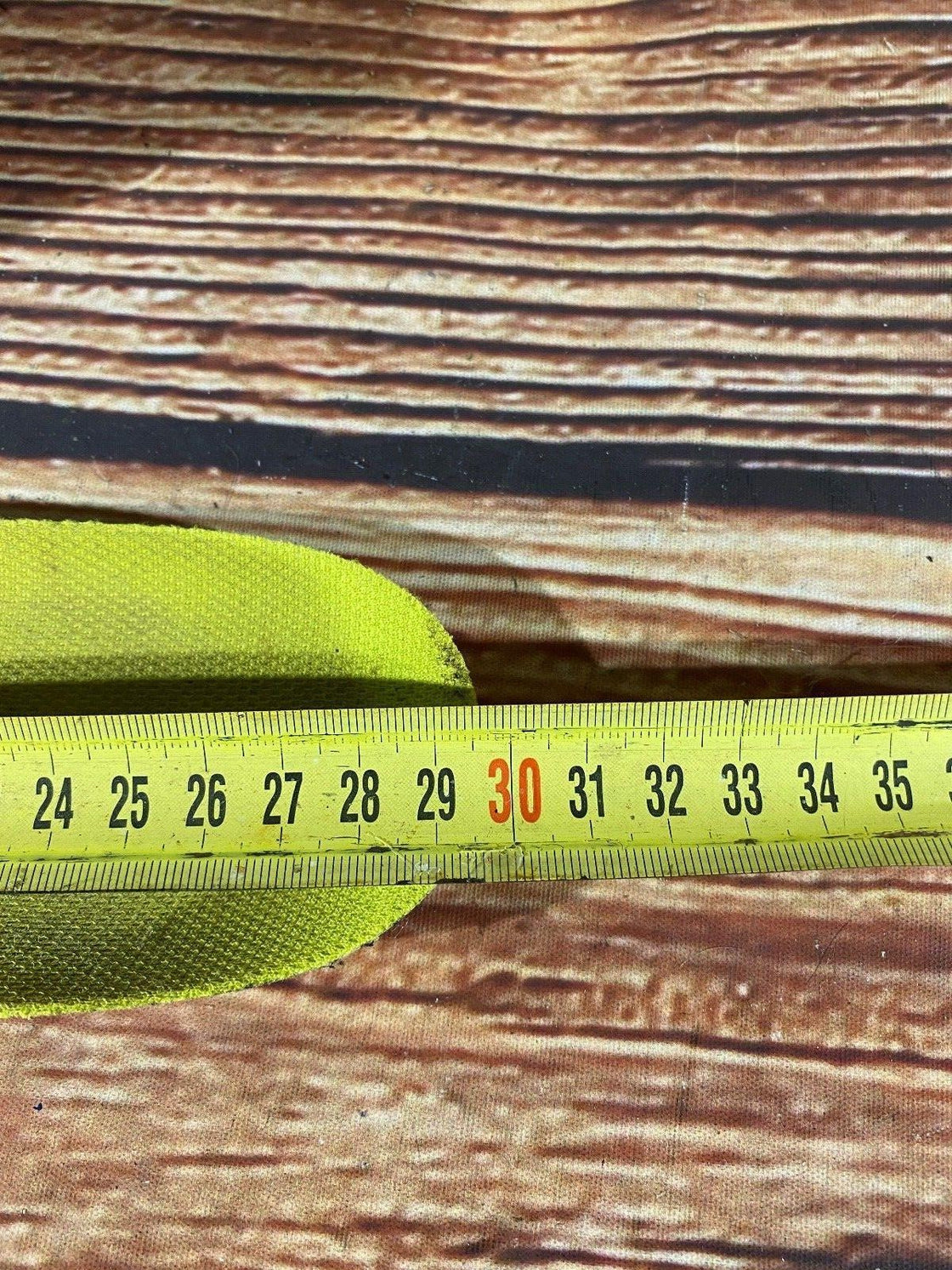 SPECIALIZED Rime Mtb Cycling Shoes Mountain Bike EU46 US12.25 Mondo 295 cs1037