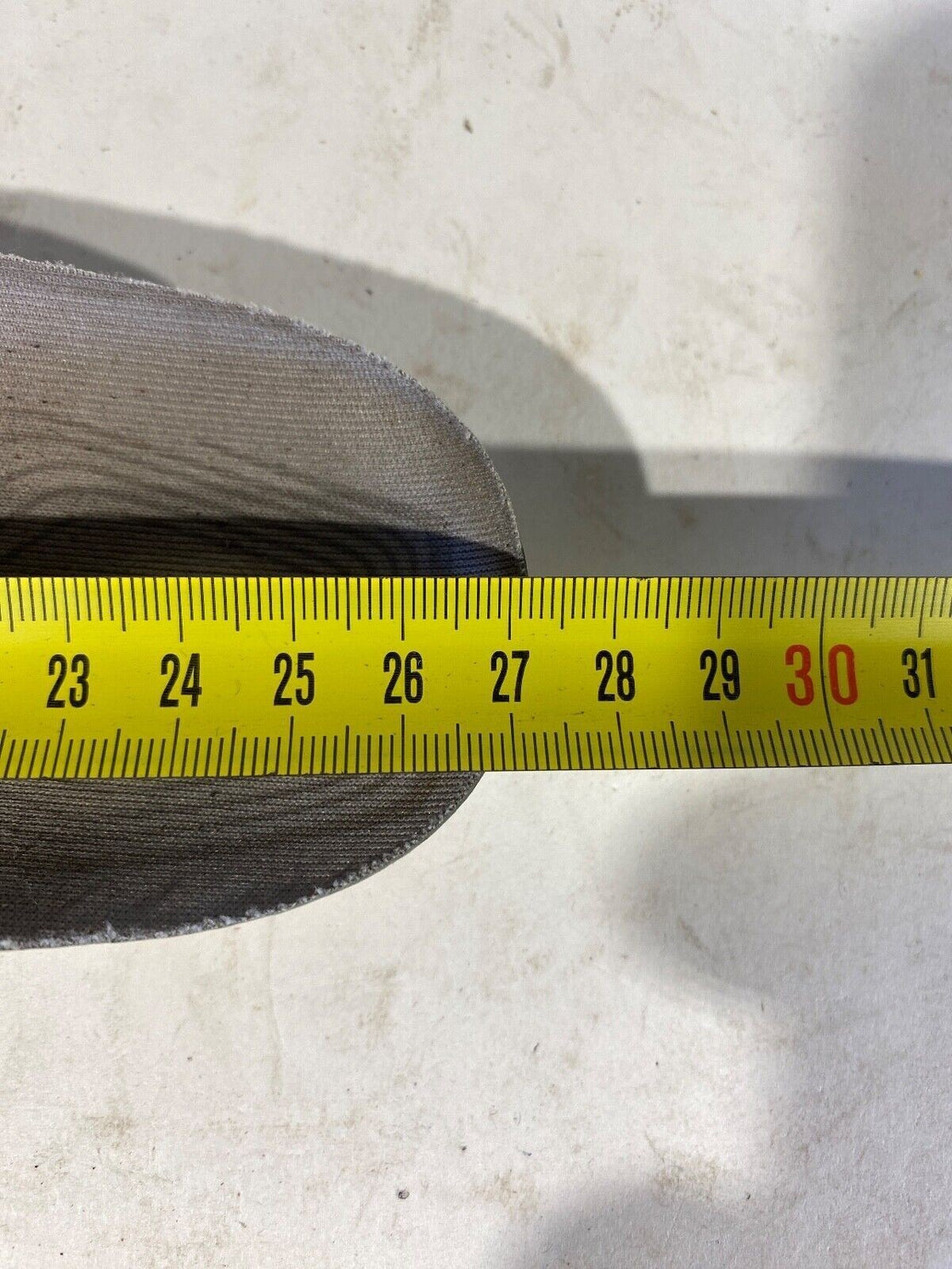 SCOTT Carbon Boa Cycling MTB Shoes Mountain Bike Boots EU42 US8 Mondo 271  CS87