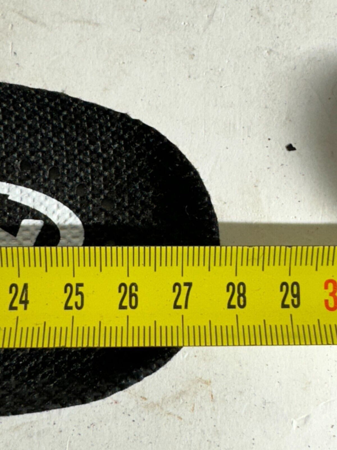 NORTHWAVE Carbon Cycling Road Shoes EU43 US10.5 Mondo 276 cs457