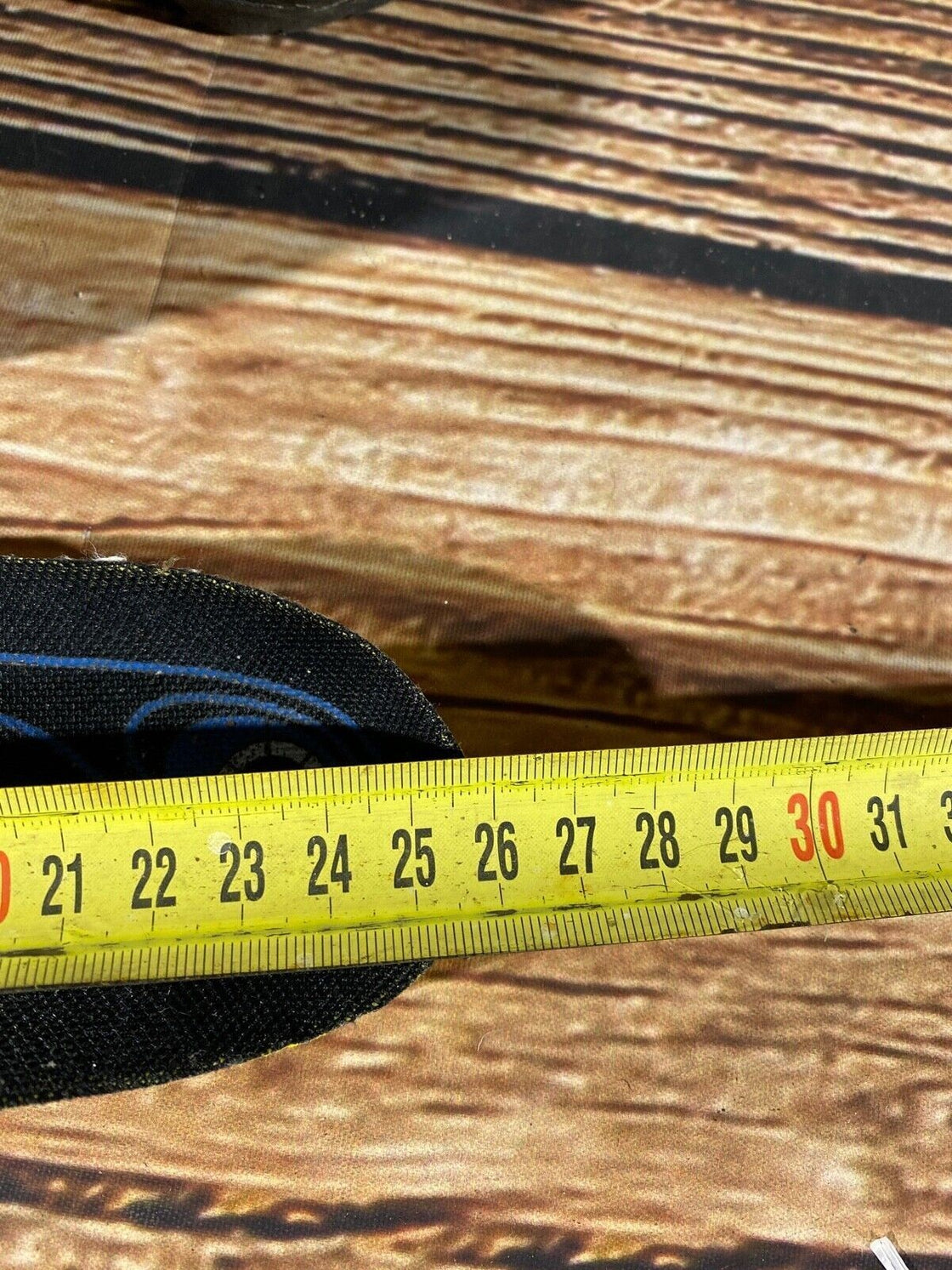 SHIMANO RP3 Road Cycling Shoes Biking Boots Size EU41 US7.6, Mondo 256 cs942