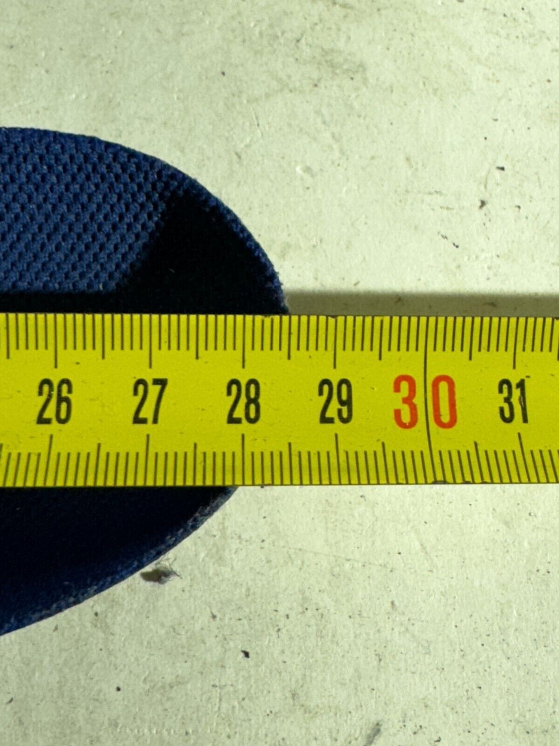 SHIMANO R132 Carbon Cycling Road Shoes EU45 US10.5 Mondo 285 cs552