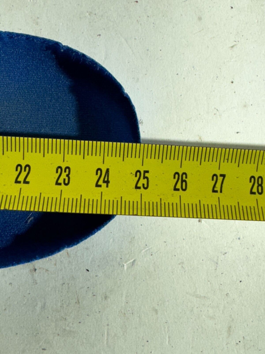 SIDI Carbon Cycling Road Shoes EU41 US7 UK6 Mondo 250 cs571