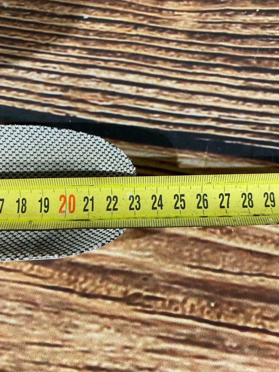 GAERNE Road Cycling Shoes Biking Boots Size EU37, US4.5, Mondo 230 cs747