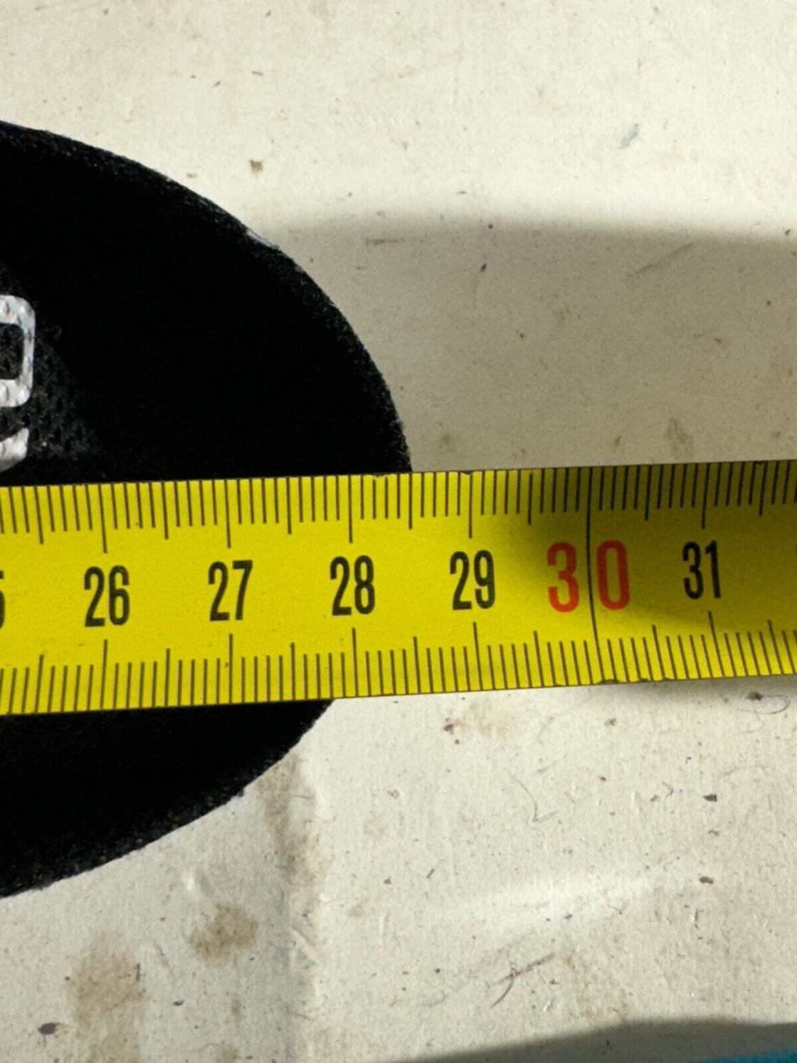 GIRO Apeckx Cycling Road Shoes EU45 US11 Mondo 285 cs494