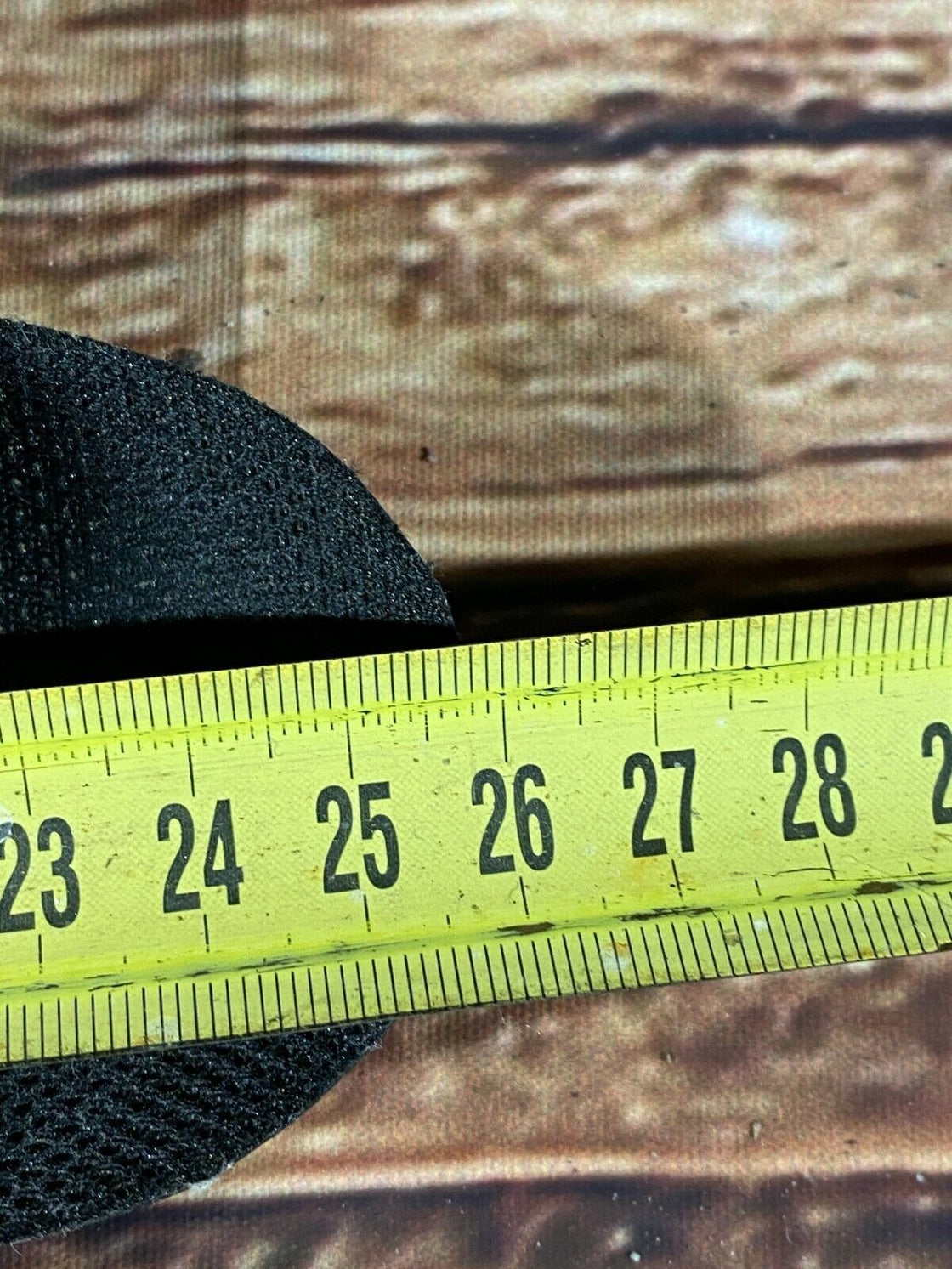 SPECIALIZED Cycling MTB Shoes Mountain Bike Boots EU41 US8 Mondo 258 cs1036