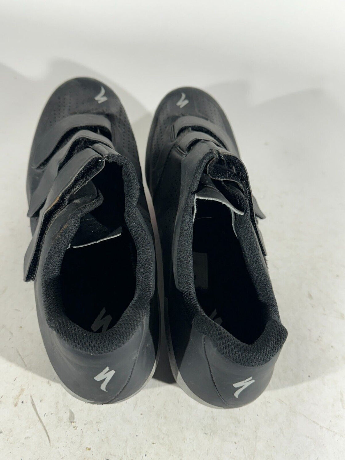 SPECIALIZED Sport Cycling Road Shoes EU45 US11.5 Mondo 290 cs438