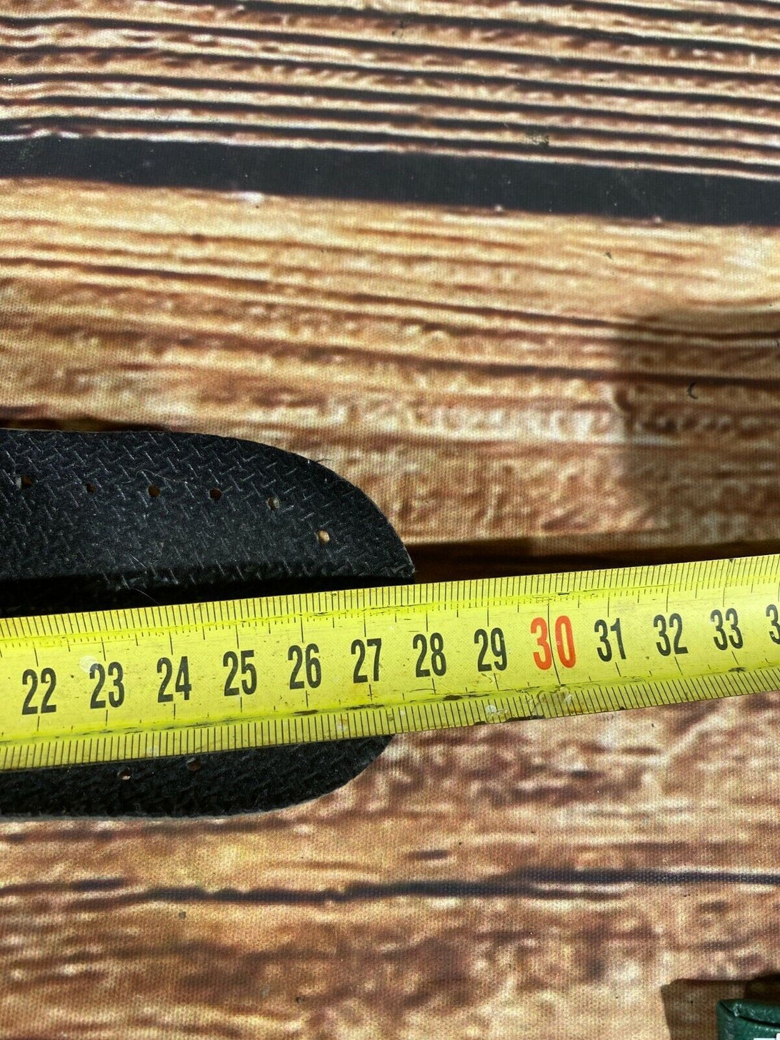 VITTORIA Road Cycling Shoes Biking Boots Size EU44 US10 Mondo 278 cs794