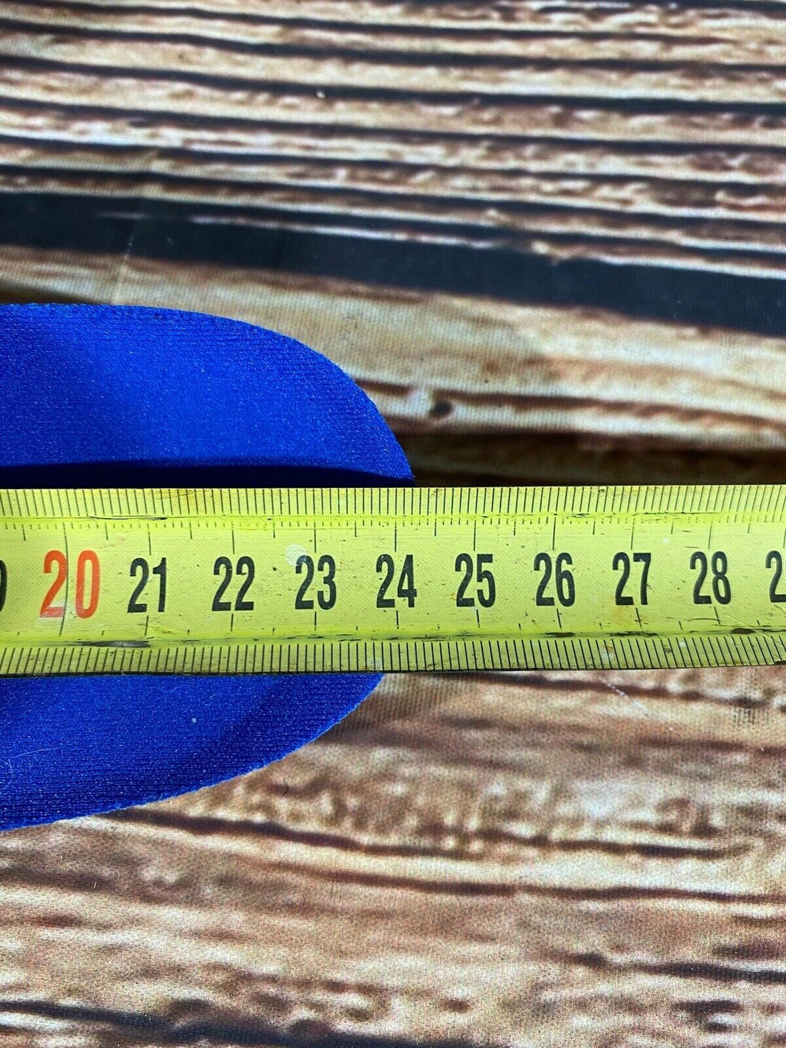 SIDI Road Cycling Shoes Biking Boots Shoes Size EU40 US6.5 Mondo 242 cs863