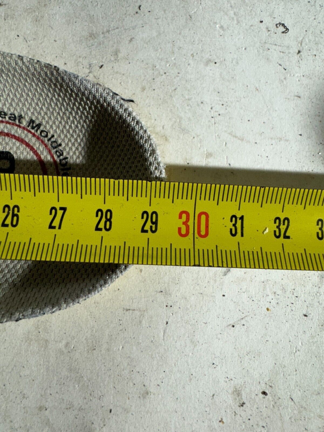 SHIMANO R241 Cycling Road Shoes EU46 US11.2 Mondo 292 cs554