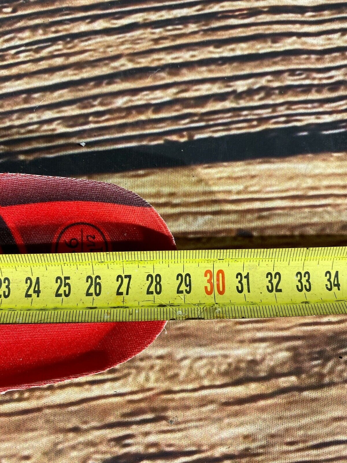 SPIUK Pragma Carbon Road Cycling Shoes Biking Boots EU46 US11.5 Mondo 286 cs739