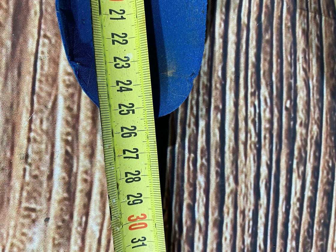 SIDI Winter GTX Road Cycling Shoes Biking Boots Size EU42 US8 Mondo 254 cs872