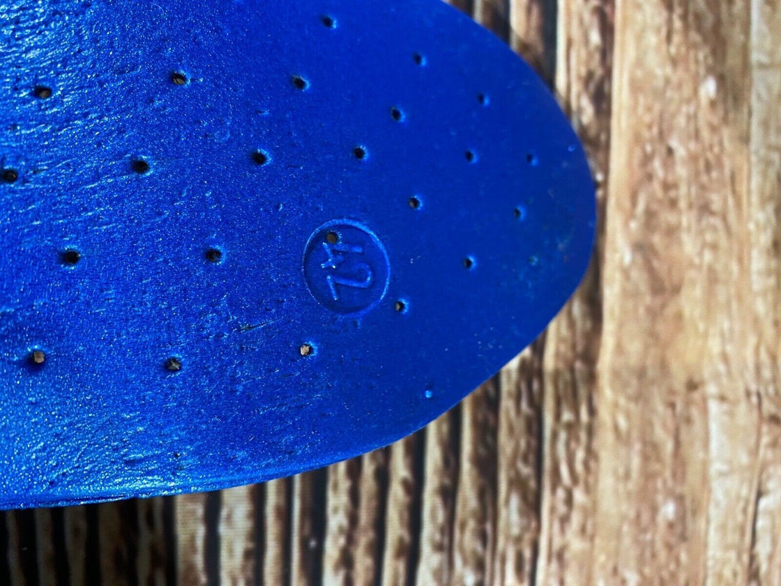 SIDI Winter GTX Road Cycling Shoes Biking Boots Size EU42 US8 Mondo 254 cs872