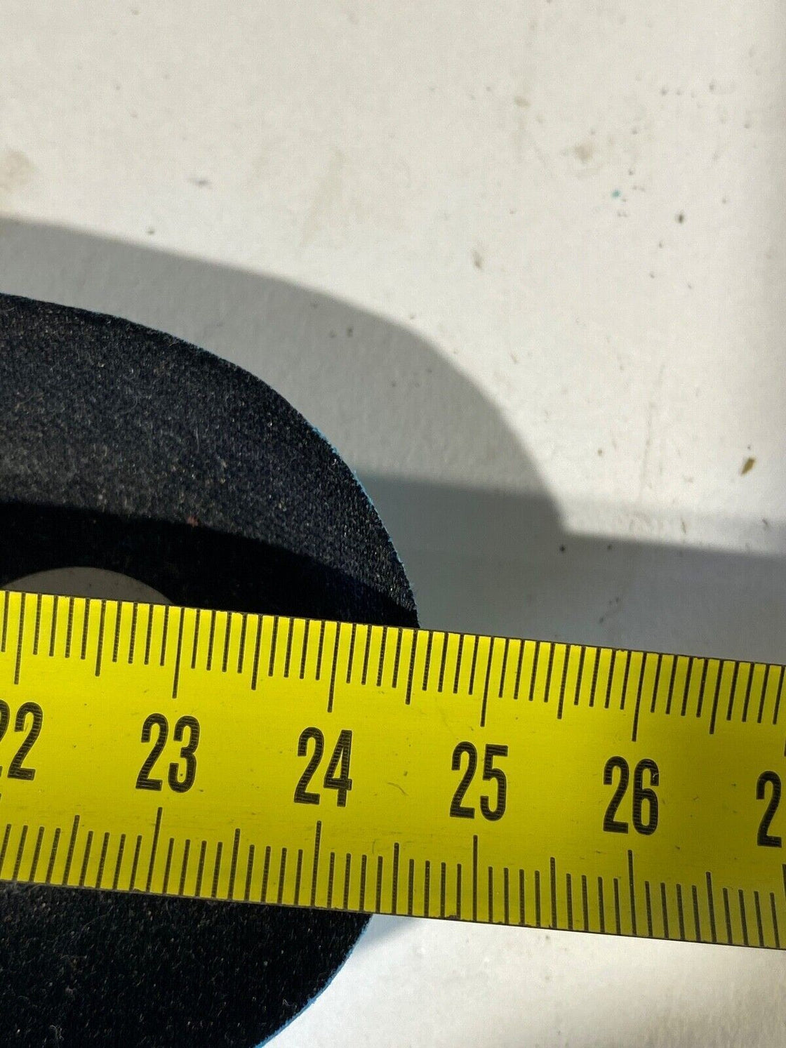 SCOTT Comp MTB Cycling Shoes Mountain Bike Ladies Size EU38 US6.5 Mondo 245 CS86