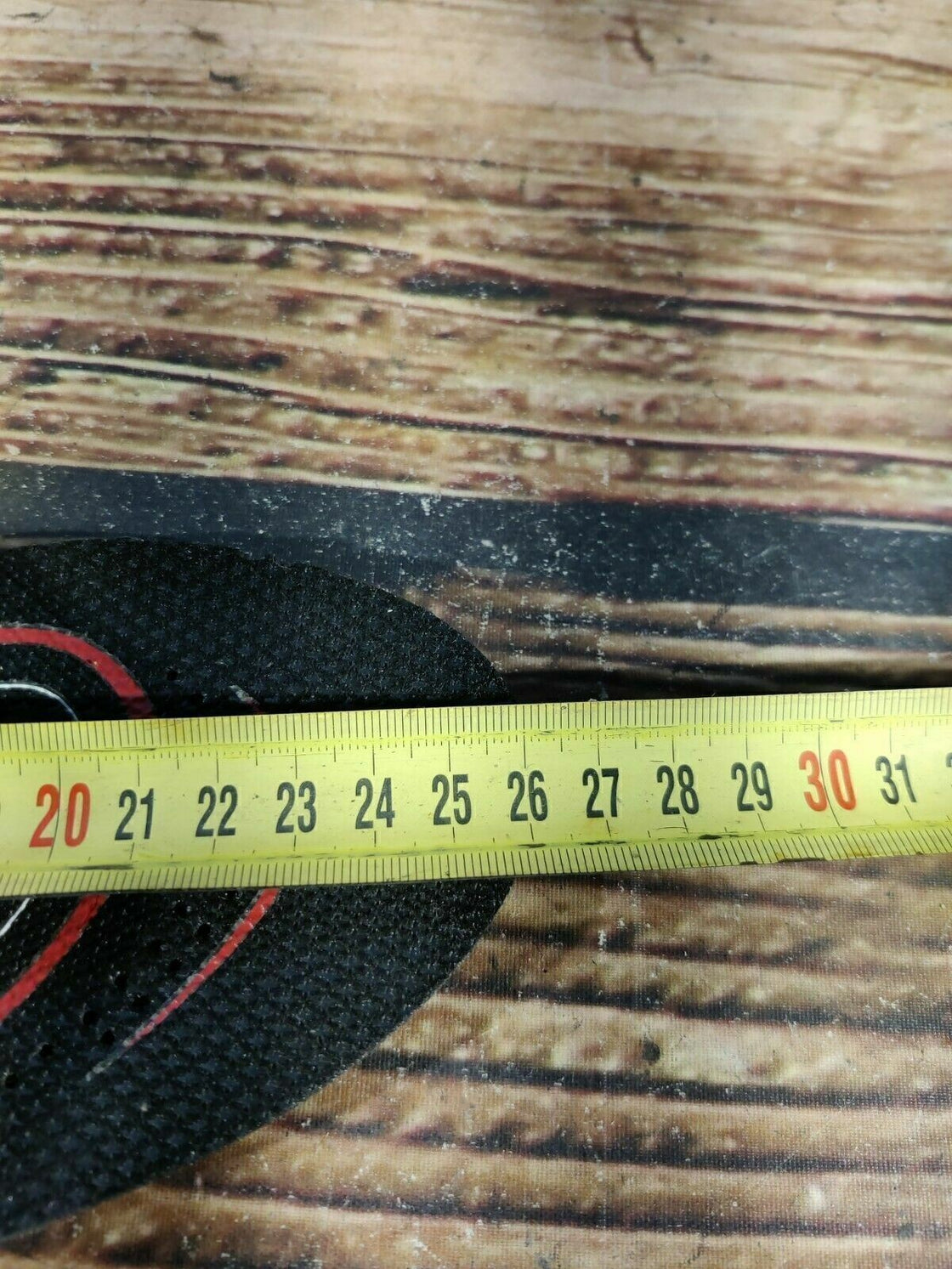 NORTHWAVE Carbon Road Cycling Shoes Bicycle Shoes Size EU41 Road  cs891