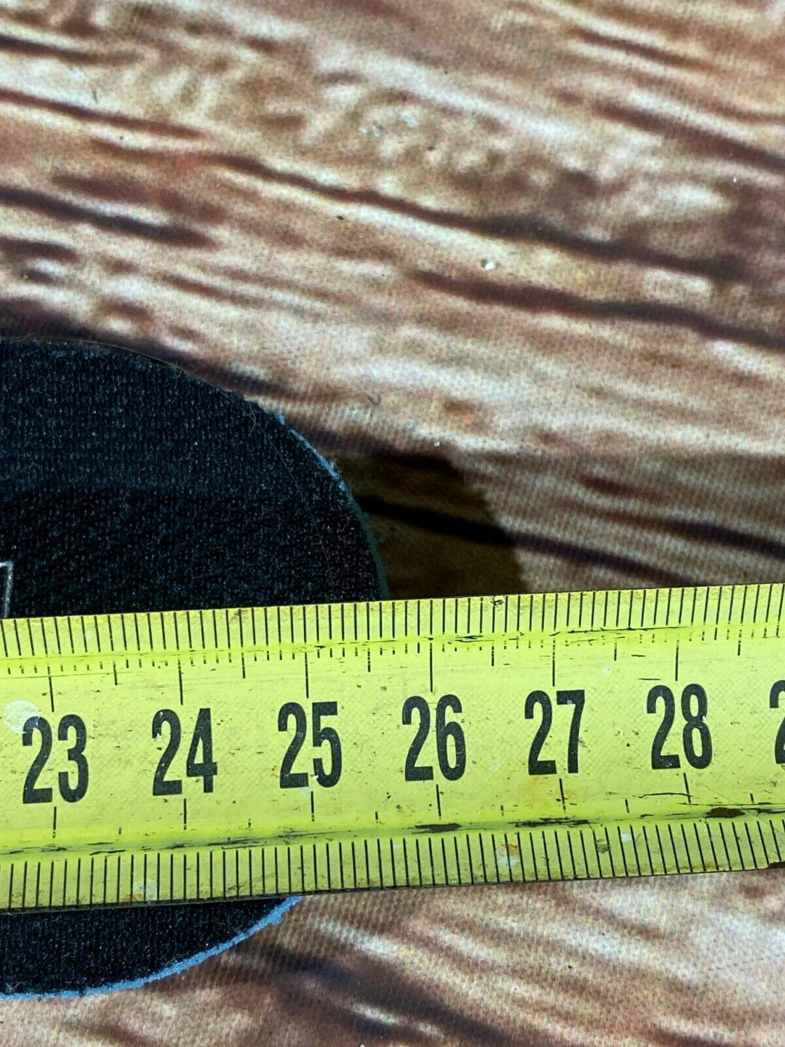 MAVIC Road Cycling Shoes Biking Boots Size EU40 2/3 US7.5 Mondo 255 cs782