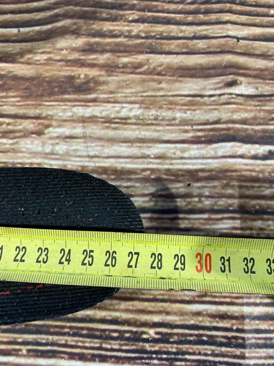 NORTHWAVE Road Cycling Shoes Clipless Biking Boots Size EU43 with Cleats cs887