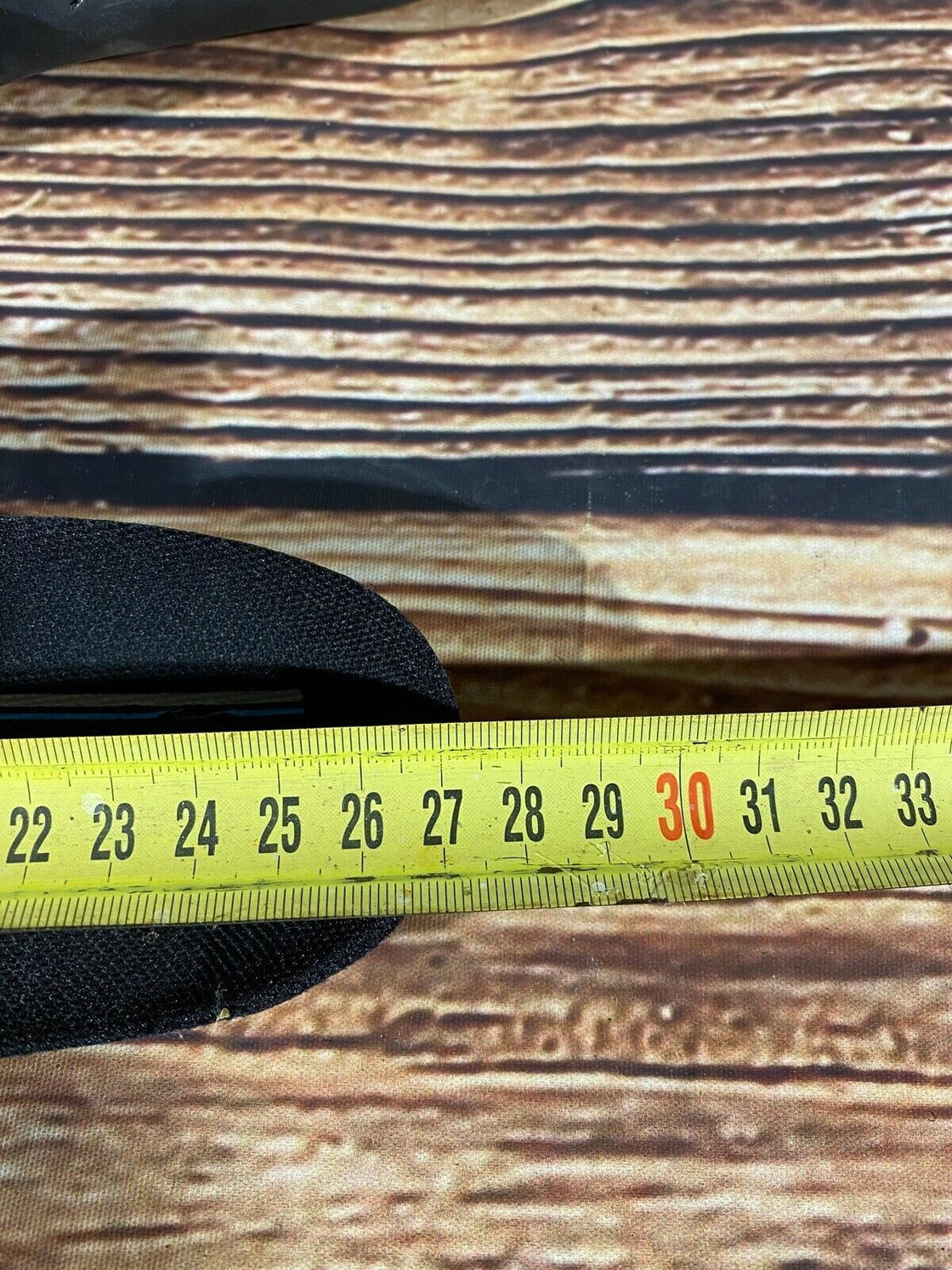 SHIMANO RP3 Road Cycling Shoes Biking Boots Size EU43 US8.9 Mondo 272  cs909