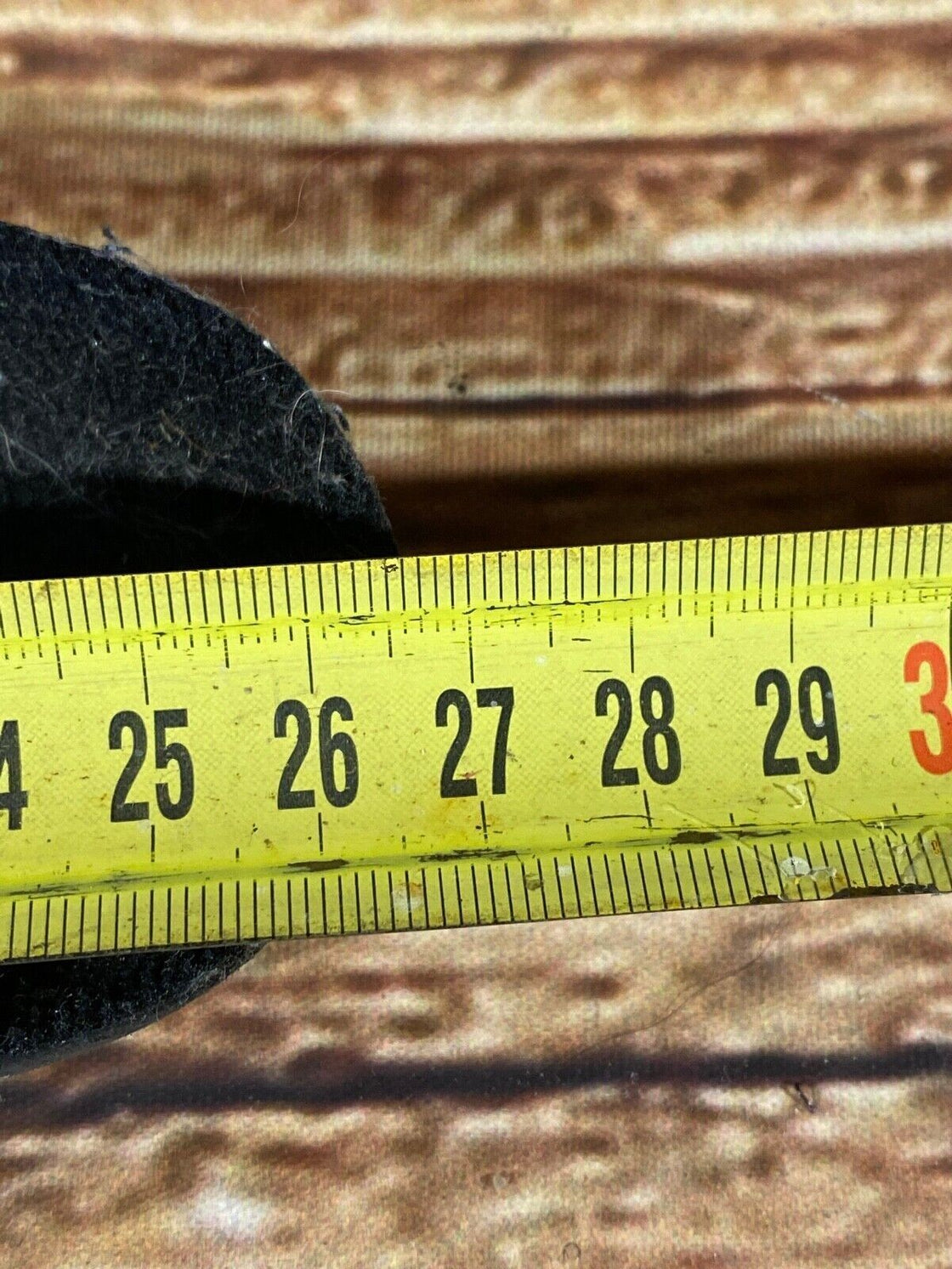 SHIMANO R085 Road Cycling Shoes Biking Boots 3 Bolts EU42 US8.3 Mondo 265 cs748