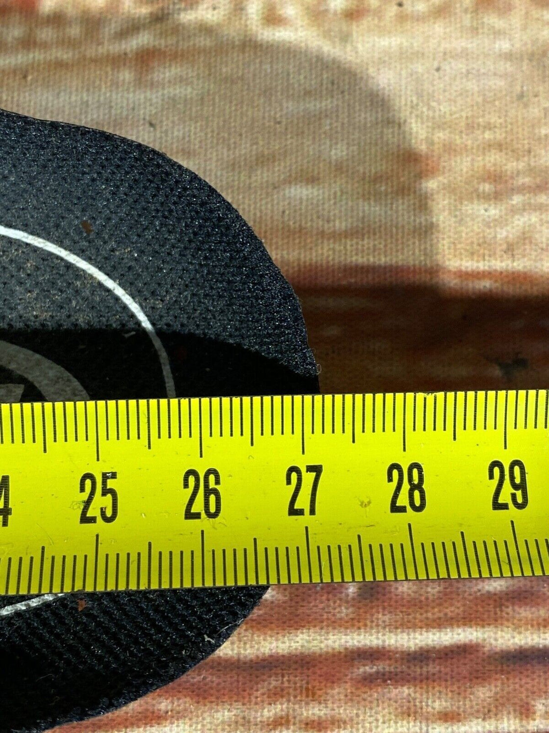 NORTHWAVE Road Cycling Shoes 3 Bolts Size EU42 US9.5 Mondo 272 cs897