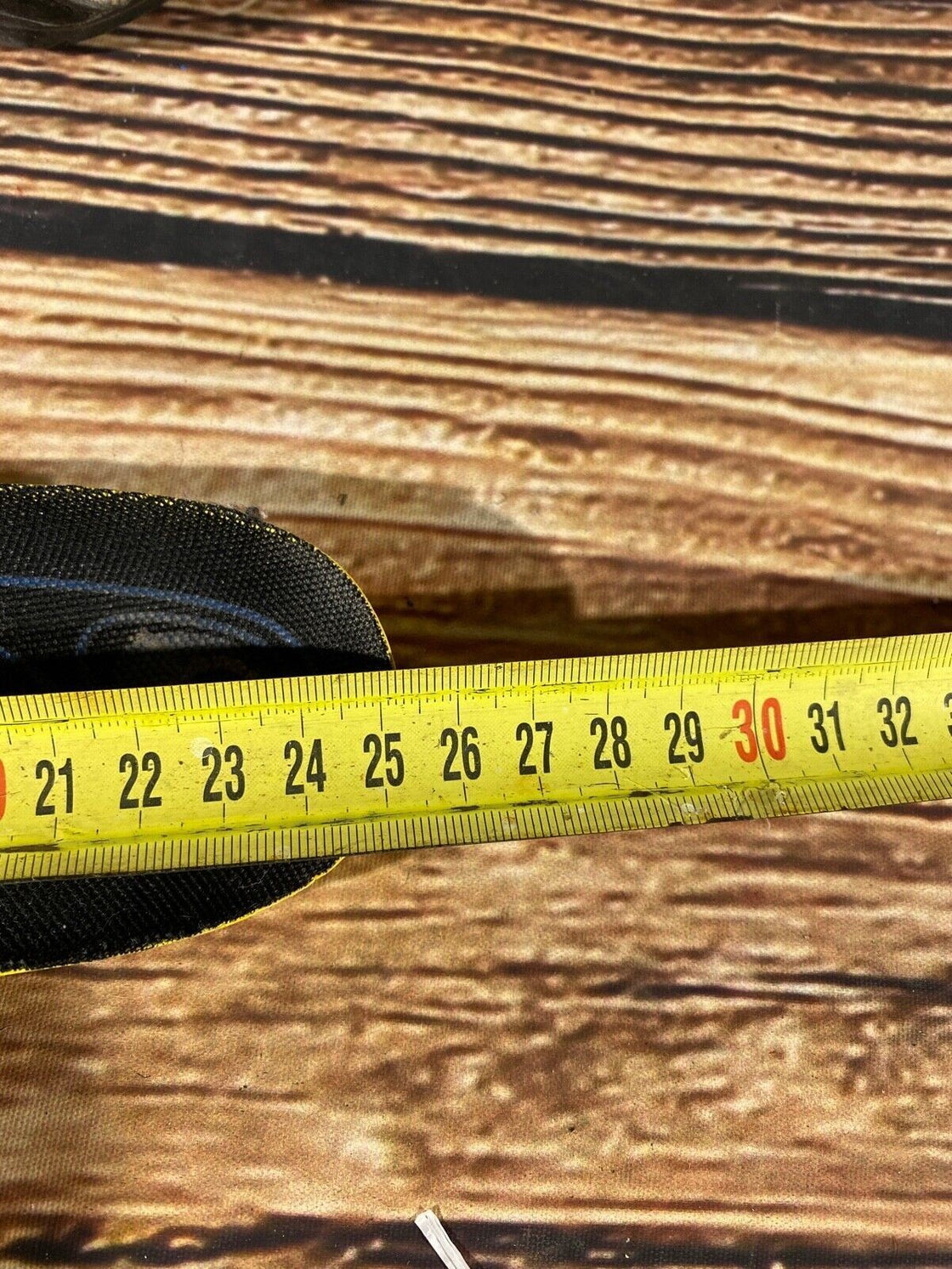 SHIMANO R088 Road Cycling Shoes Biking Boots Size EU40 US6.7 Mondo 252 cs932