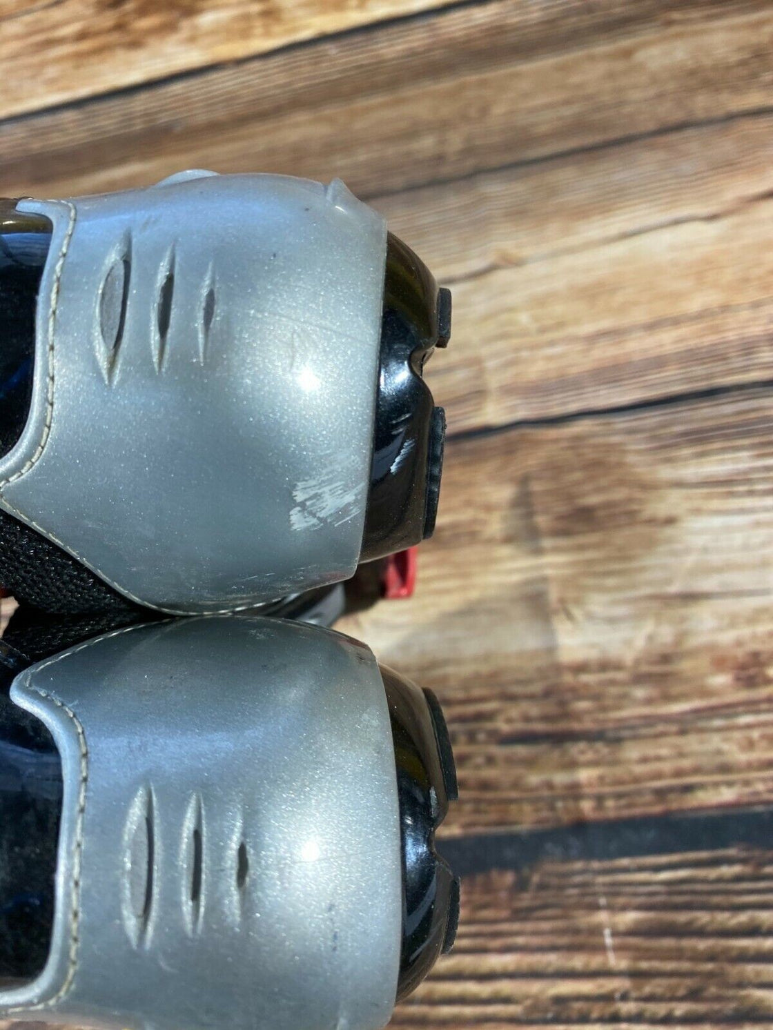 SHIMANO R130S Road Cycling Shoes Clipless Biking Boots Size EU44 US10  cs946