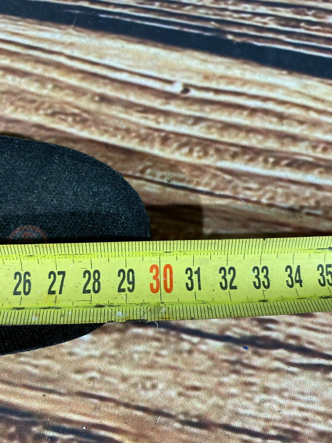 MOVIVO Road Cycling Shoes Biking Boots  Size EU45, US12.5, Mondo 298  cs814