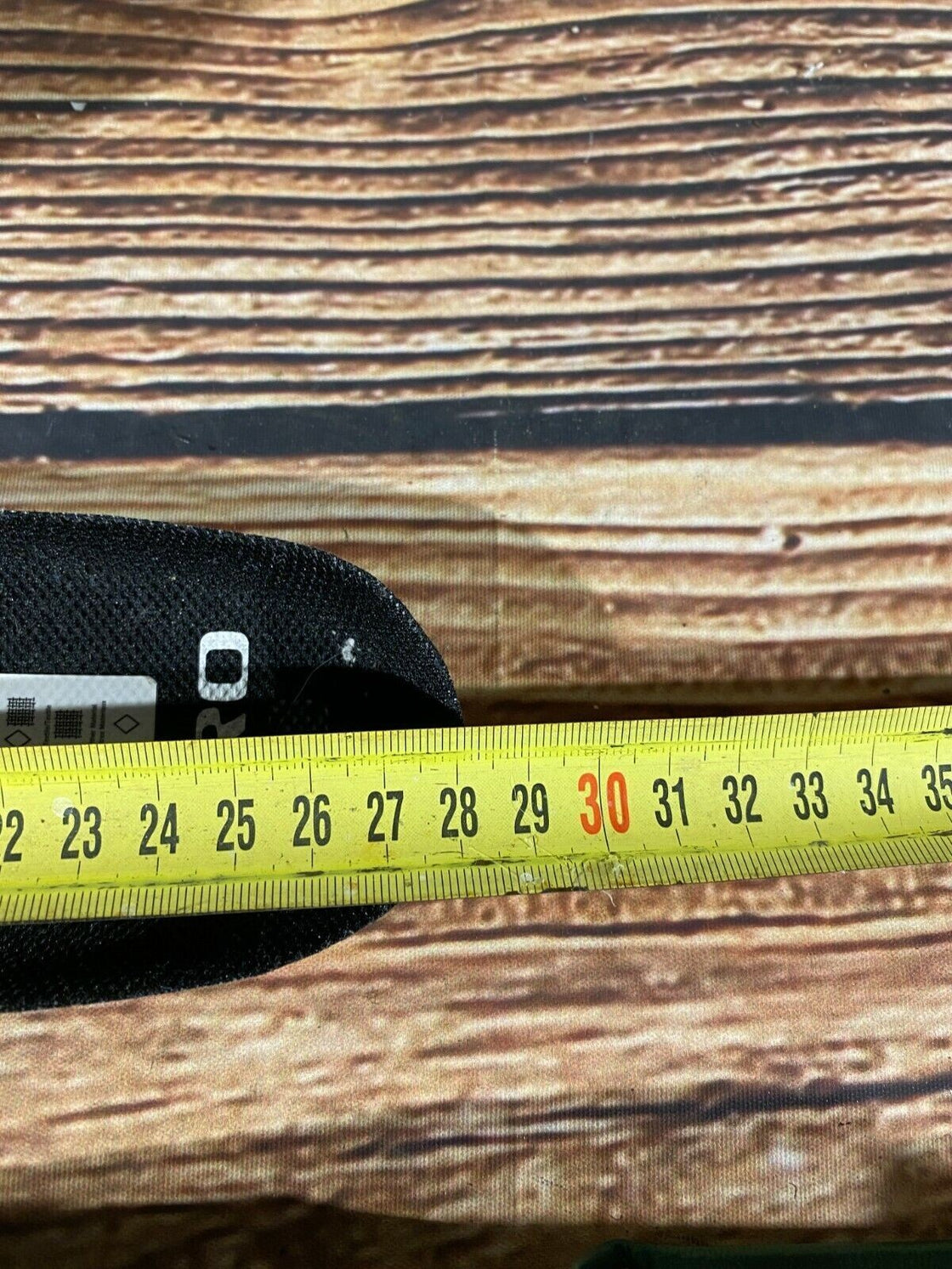 GIRO Treble Road Cycling Shoes Biking Boots Shoes Size EU45 US11 Mondo 280 cs740