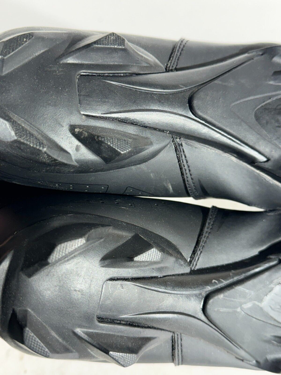 NORTHWAVE Action Pro Cycling MTB Shoes Mountain Bike EU43 US10.5 Mondo 278 cs268