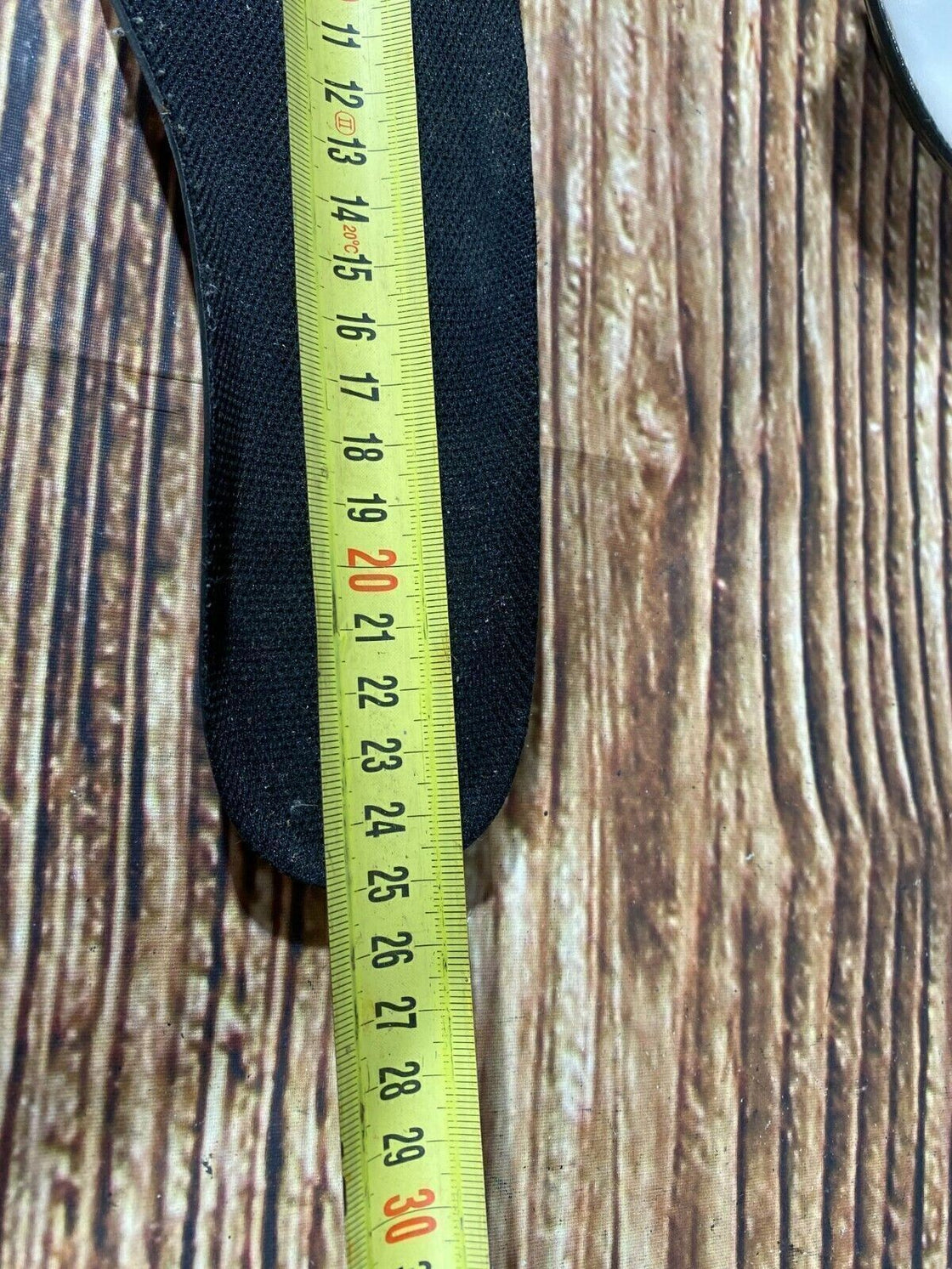 Road Cycling Shoes Road Bike 2 / 3 Bolts Size EU41 with SPD Cleats cs1241