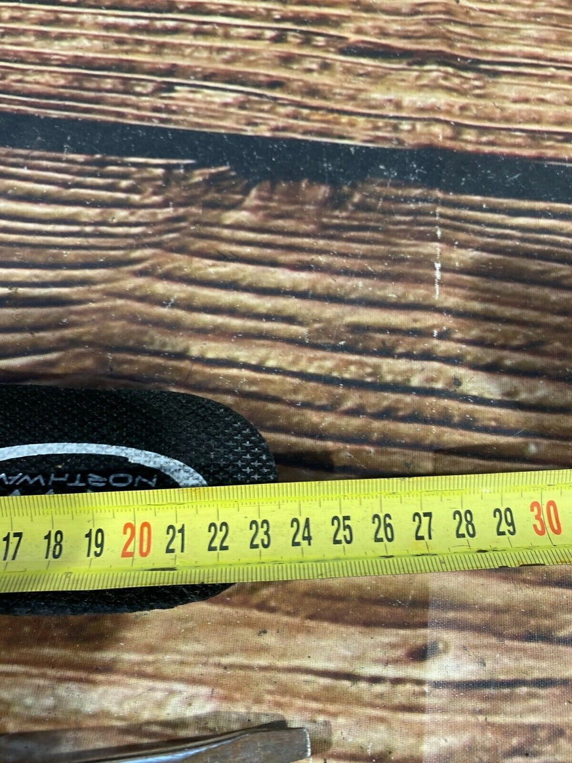 NORTHWAVE Road Cycling Shoes Clipless Biking Boots Size EU37   cs1245