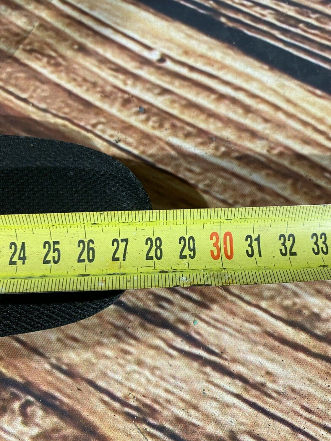 BONTRAGER Evoke Cycling MTB Shoes Mountain Bike EU44 US11  Mondo 280  cs1255