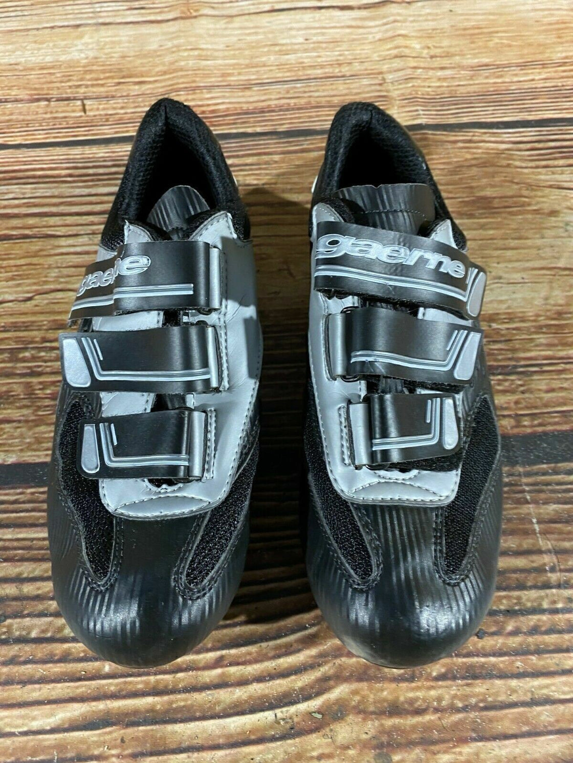 GAERNE Cycling MTB Shoes Mountain Bike Shoes Size EU39 MTB Shoes  cs1261