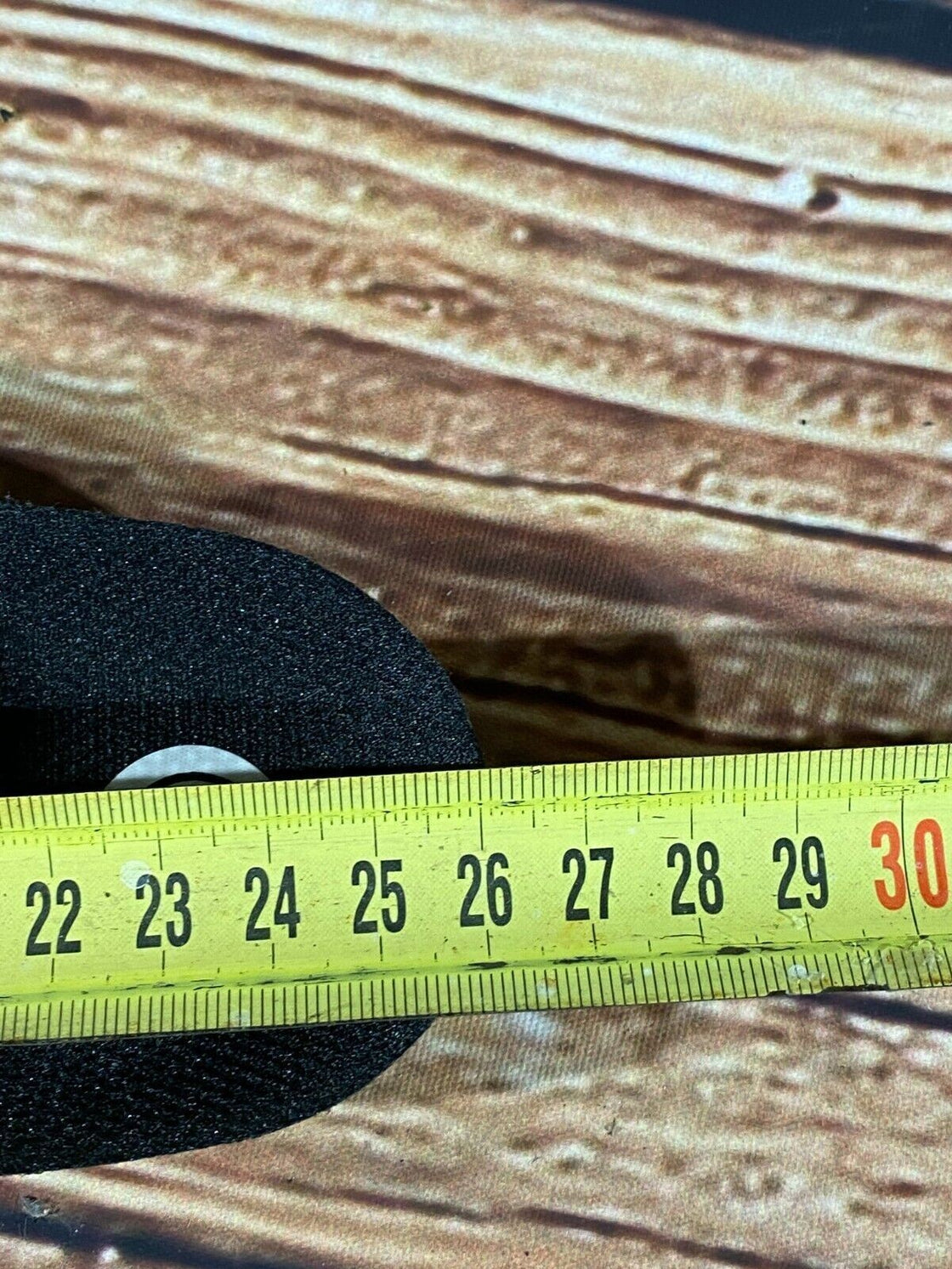 SPECIALIZED Comp Cycling MTB Shoes Mountain Bike Boots EU41 US8 Mondo 260 cs1040