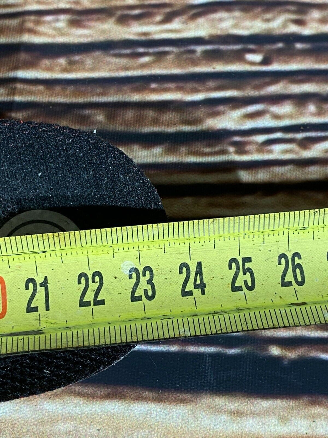 SPECIALIZED Comp Cycling MTB Shoes Mountain Bike EU37 US5.5 Mondo 235 cs1045