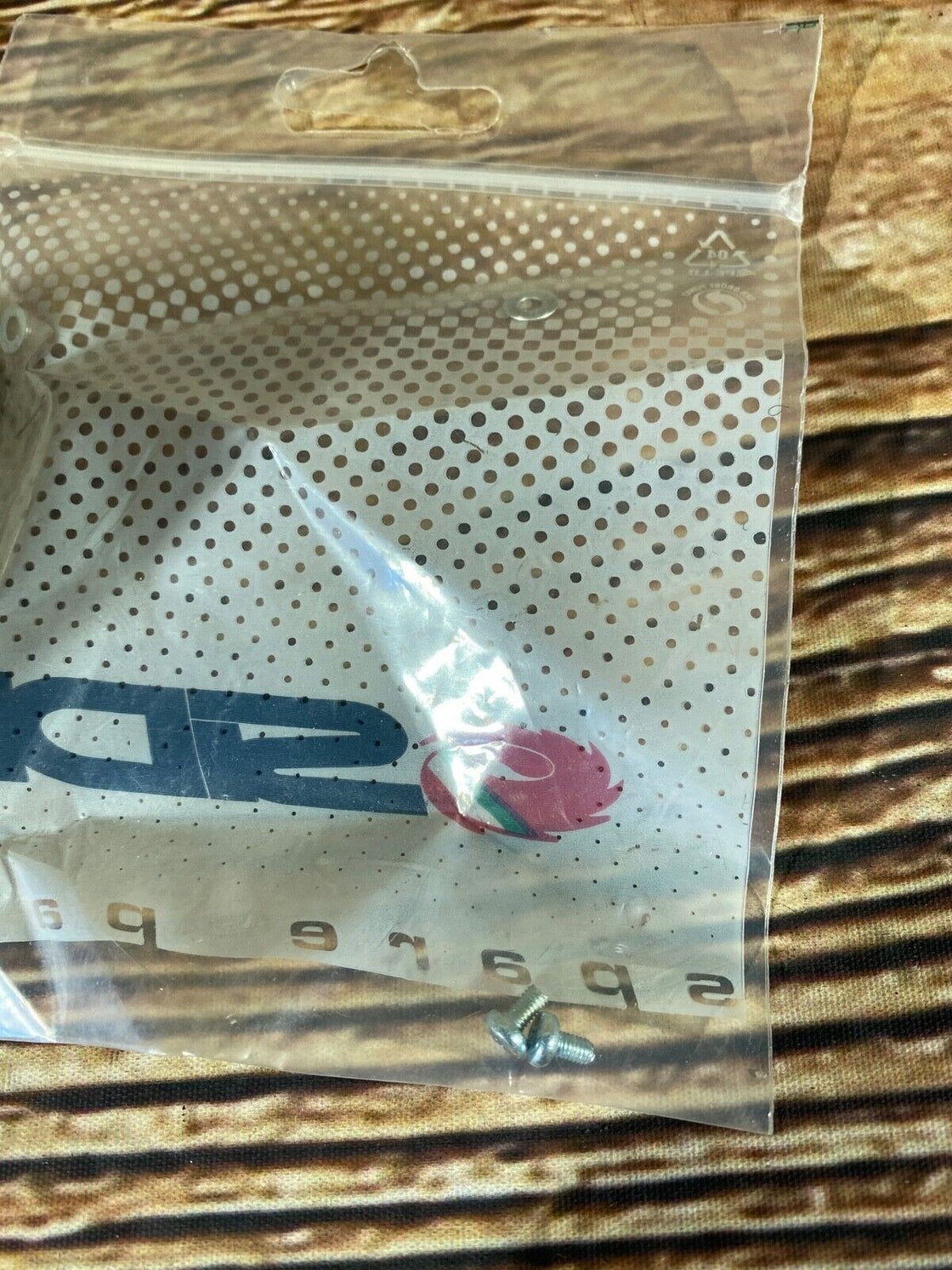 SIDI Road Cycling Shoes Biking Boots Size EU40.5, US6.5, Mondo 244 NEW cs873