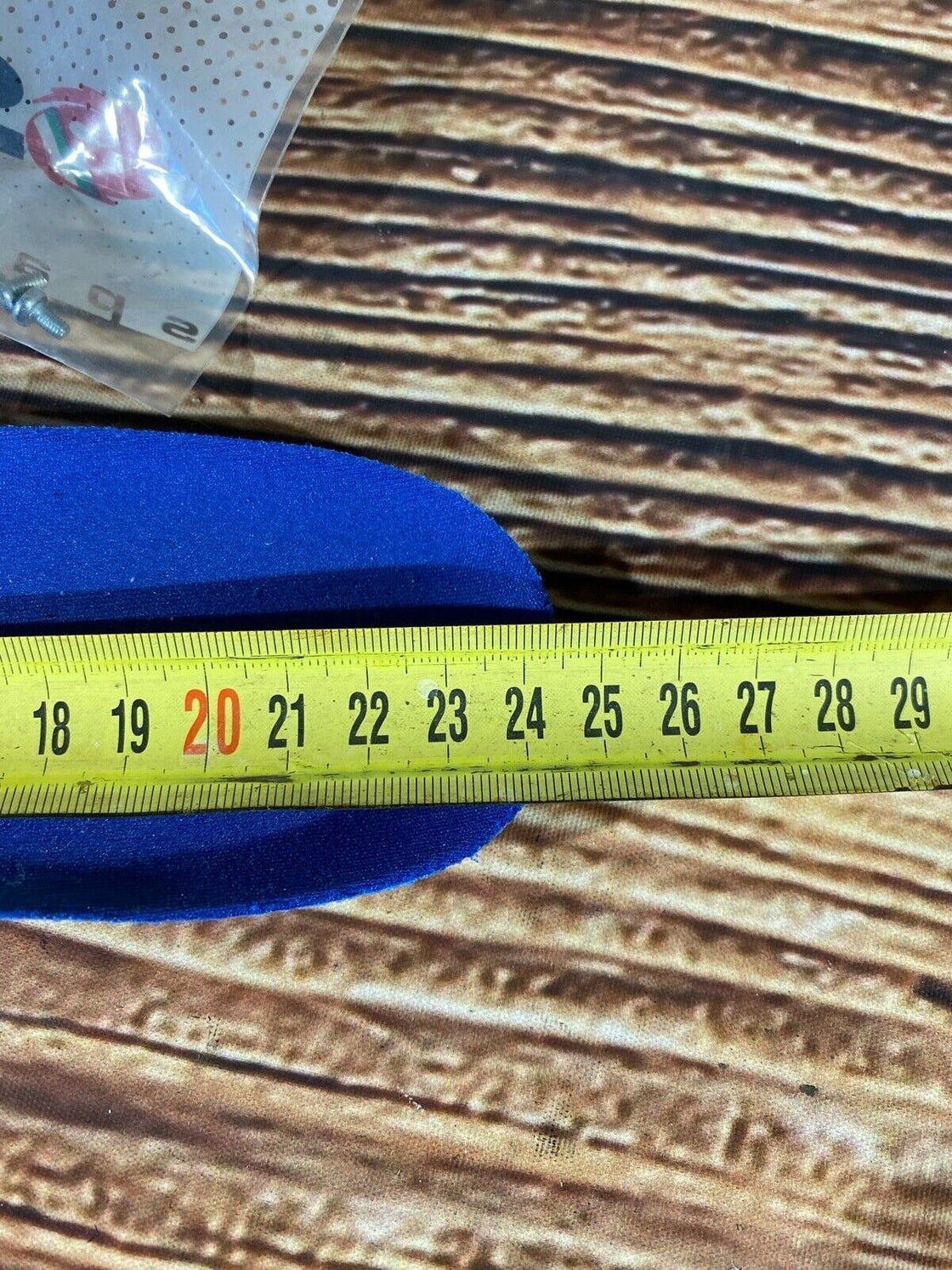 SIDI Road Cycling Shoes Biking Boots Size EU40.5, US6.5, Mondo 244 NEW cs873