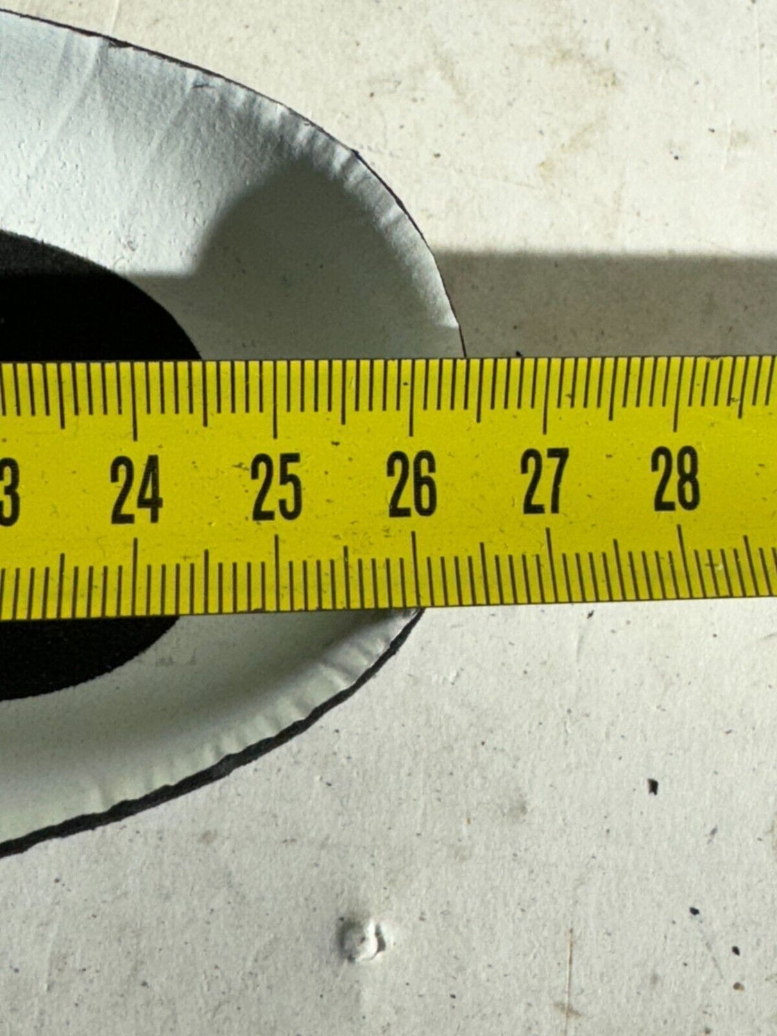 SUPLEST Carbon Cycling Road Shoes EU41 US8 Mondo 262 cs579