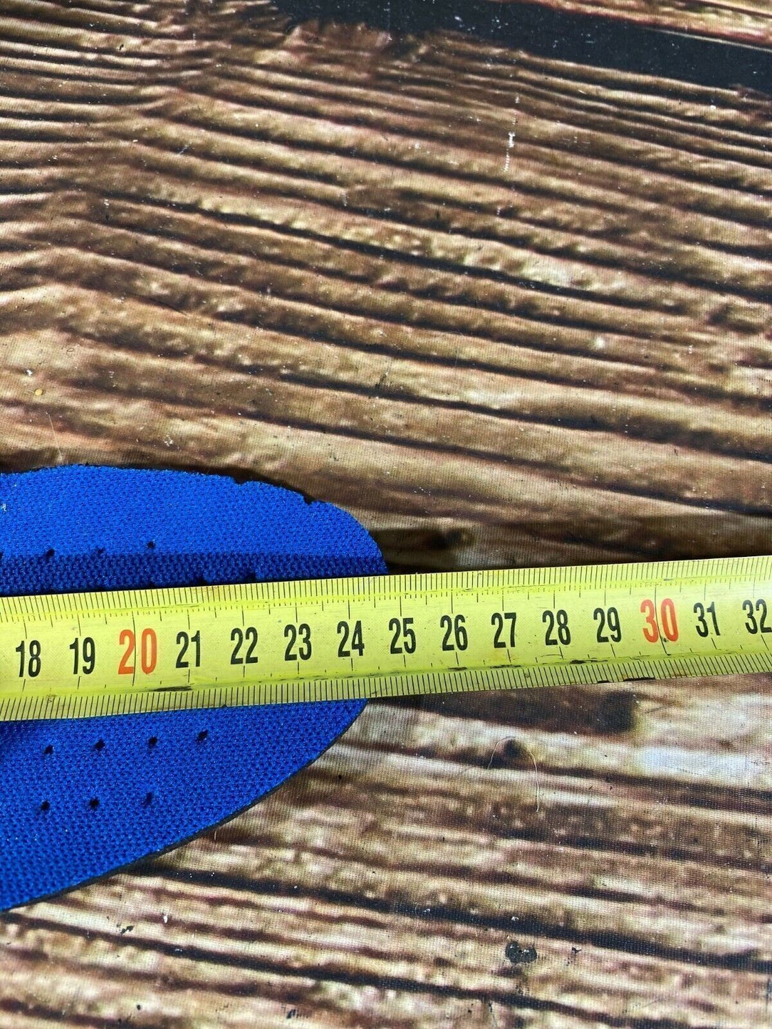 ADIDAS Road Cycling Shoes Road Bike 3 Bolts Size EU38 2/3  cs772 Used